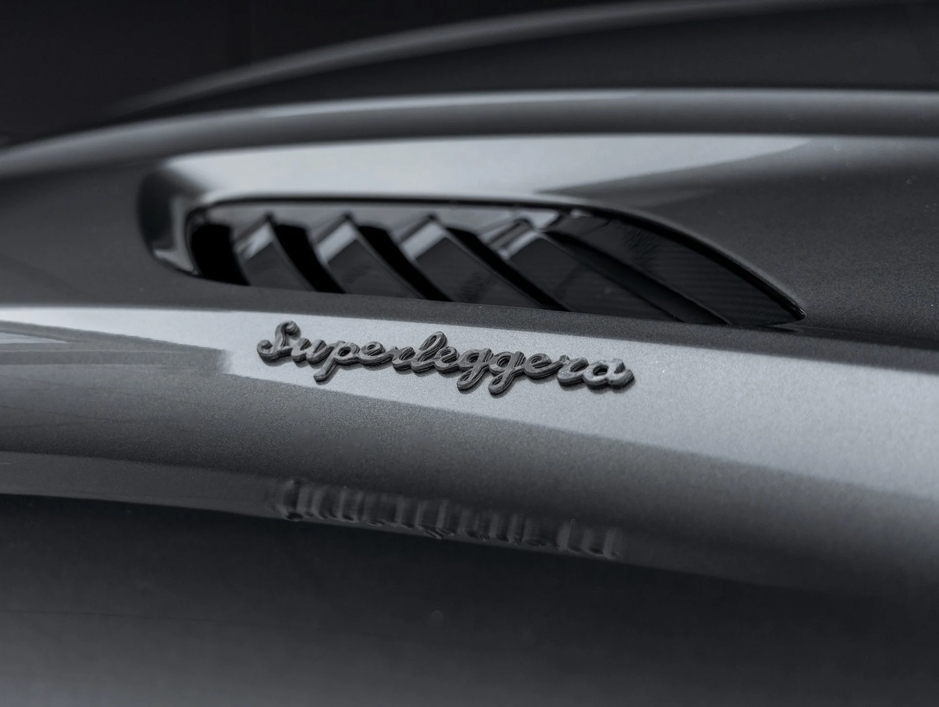 mph015_2938899036_16_7c28941329