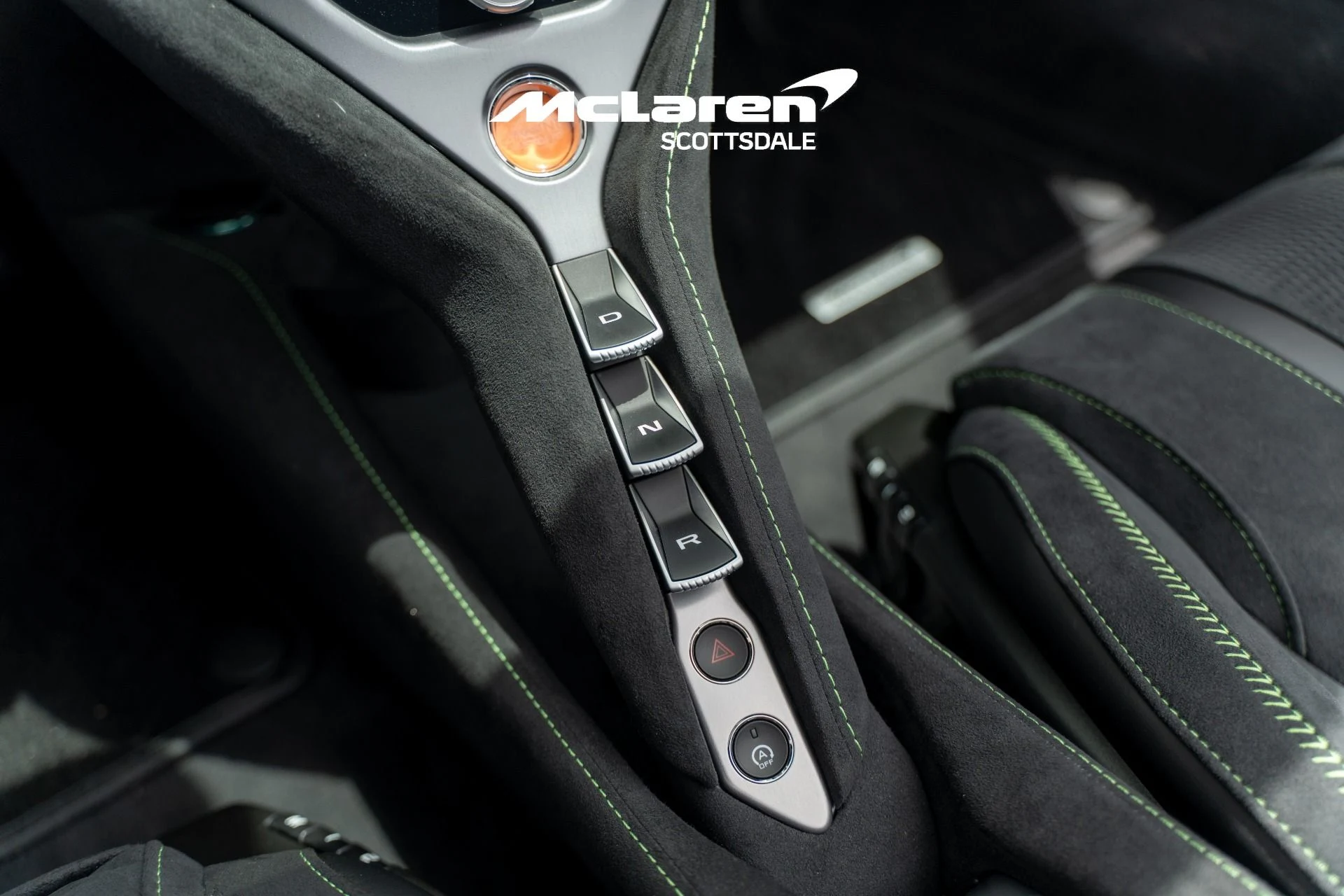 mph015_293935143_Used_2026_MCLAREN_750_S_1782507557_d66538744d