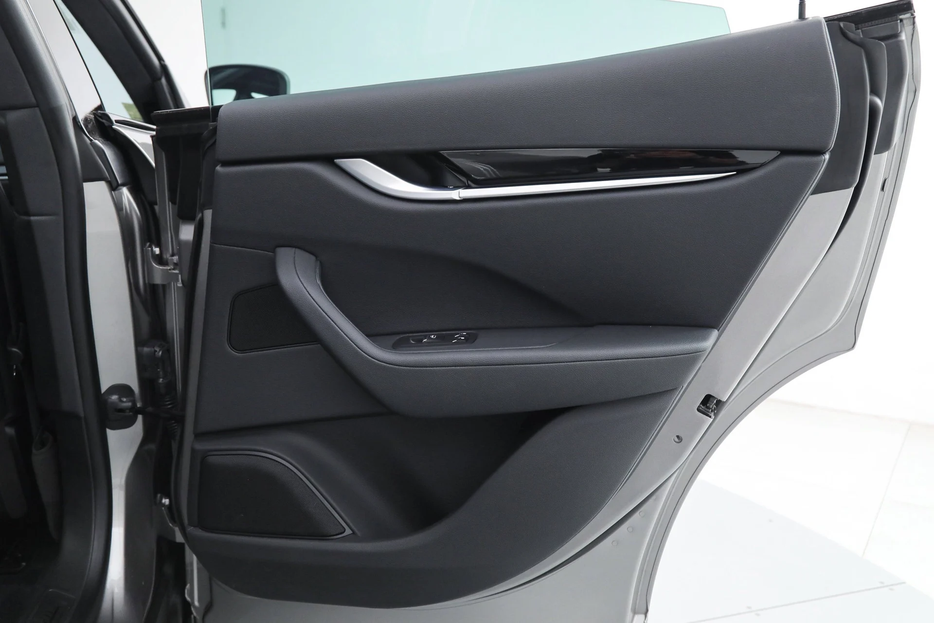 mph015_2939411654_6d71e96bc8b9defae89daddea9878c4f_e29e01ec87