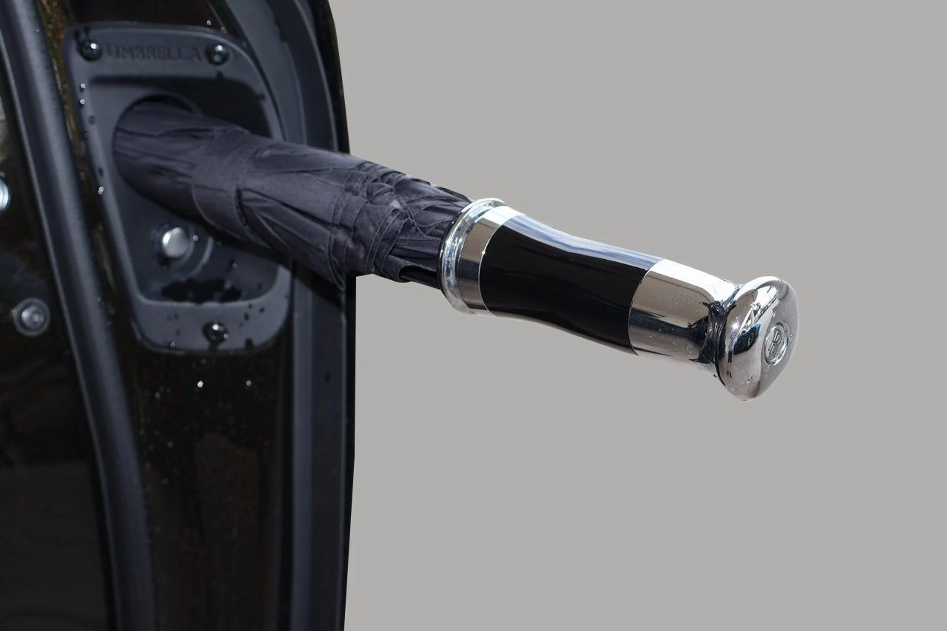 mph015_293962498_16_eee907cb55