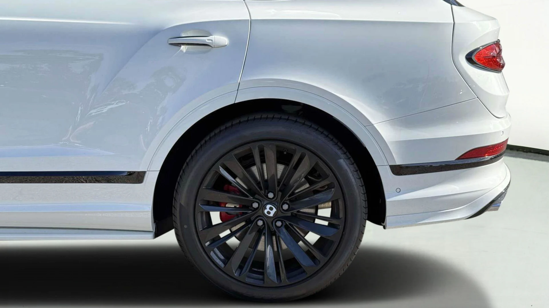 mph015_2939687505_content_homenetiol_com_2001243_2130496_0x0_d4662486a9754493a68caea307439dee_161f9c78f6