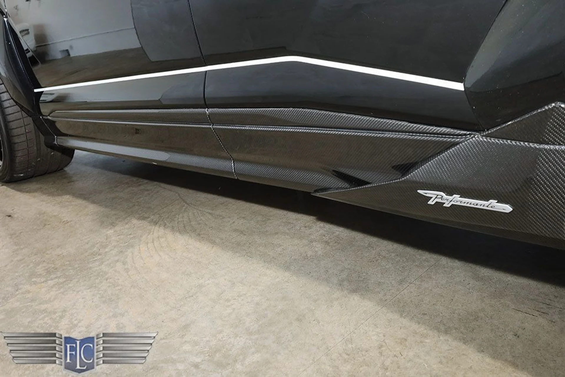 mph015_2939822957_used_2023_lamborghini_urus_performanteawdessenzascv12_9689_22954782_16_1024_422044b086