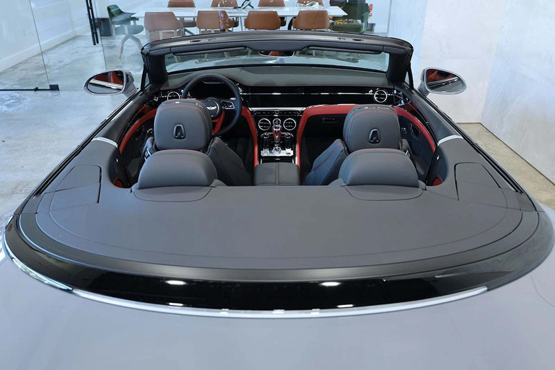 mph015_2940127329_used_2024_bentley_continental_gtcedition8convertible_9689_22892783_16_1024_e89054b949