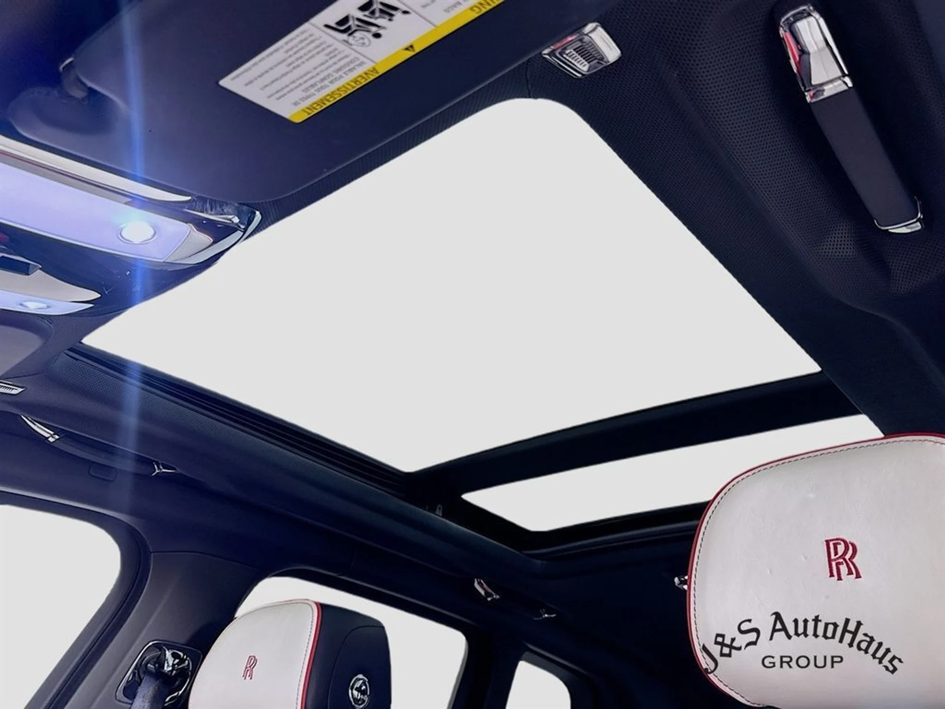 mph015_2940309706_iuuxn6y17t9bex3nzetfgjw8n8kq_916105e281