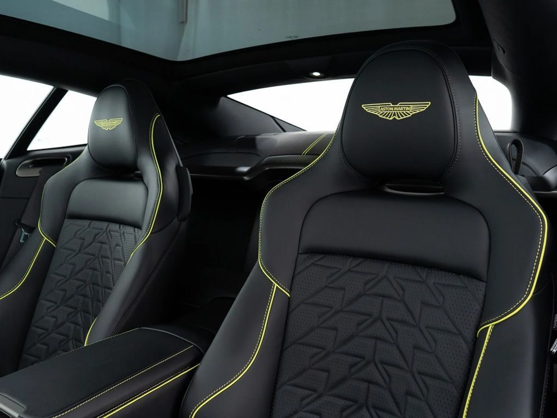 mph015_2940532092_1f397865be48dcee42394491aaf74da0_ad337f78a2