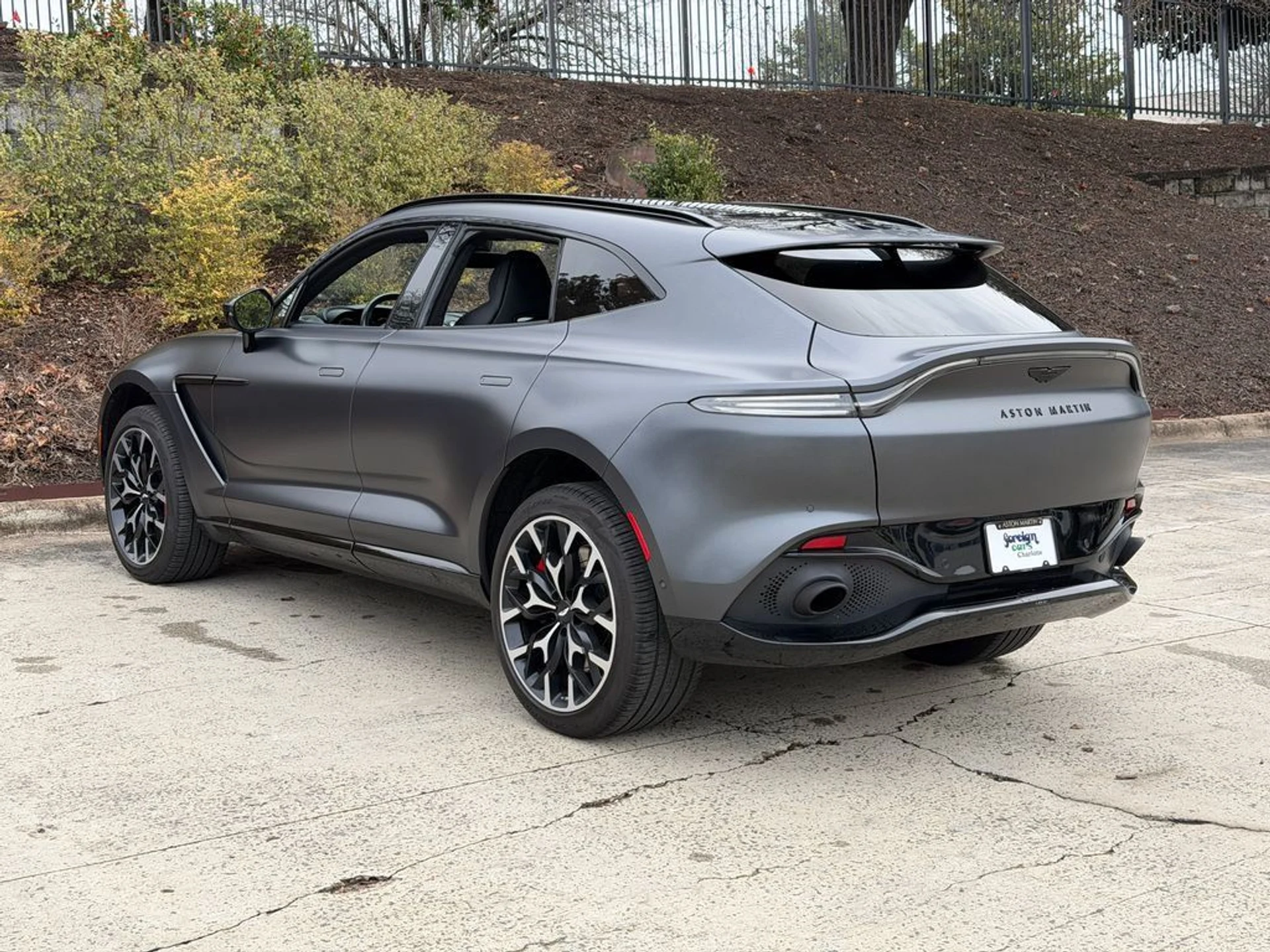 mph015_2940567886_279a98edd2334c17b5b38a7055bec7f8_a9fbd77077