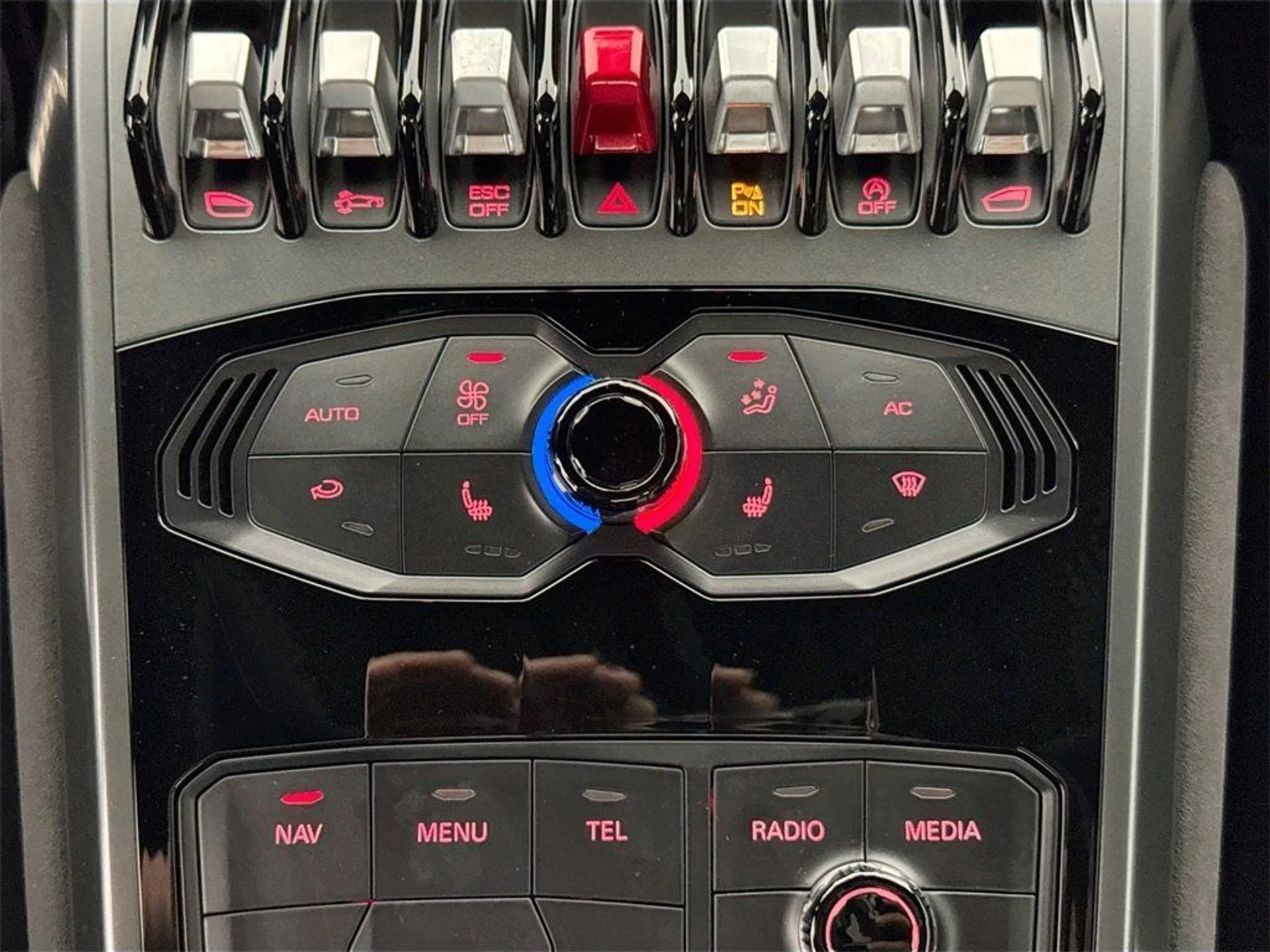 mph015_2940619121_b374d1de880896c68adef68e0f06b401_c3da95e591