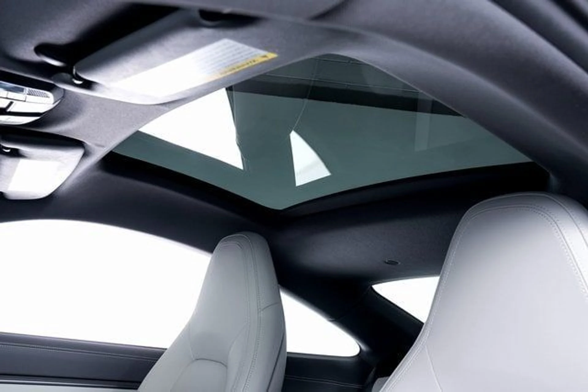 mph015_2940751322_96affae430acb41eadd08483abf463c2x_ceb3dfed49