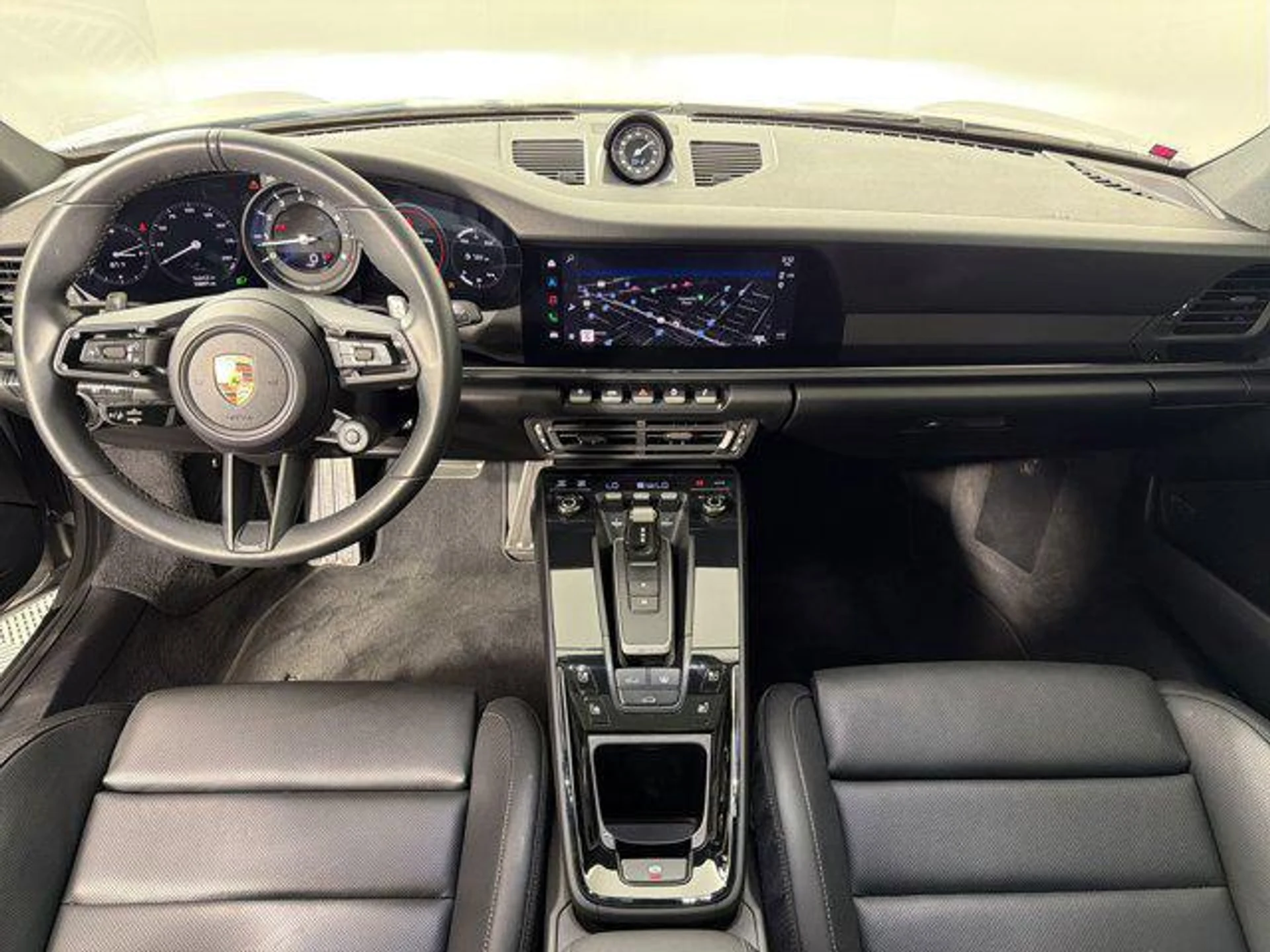 mph015_2940768139_Fd_Ei_Jjt_Mgvm_P_Gw4_F_Pnt_F_Hbq_SQM_e0a25f6674