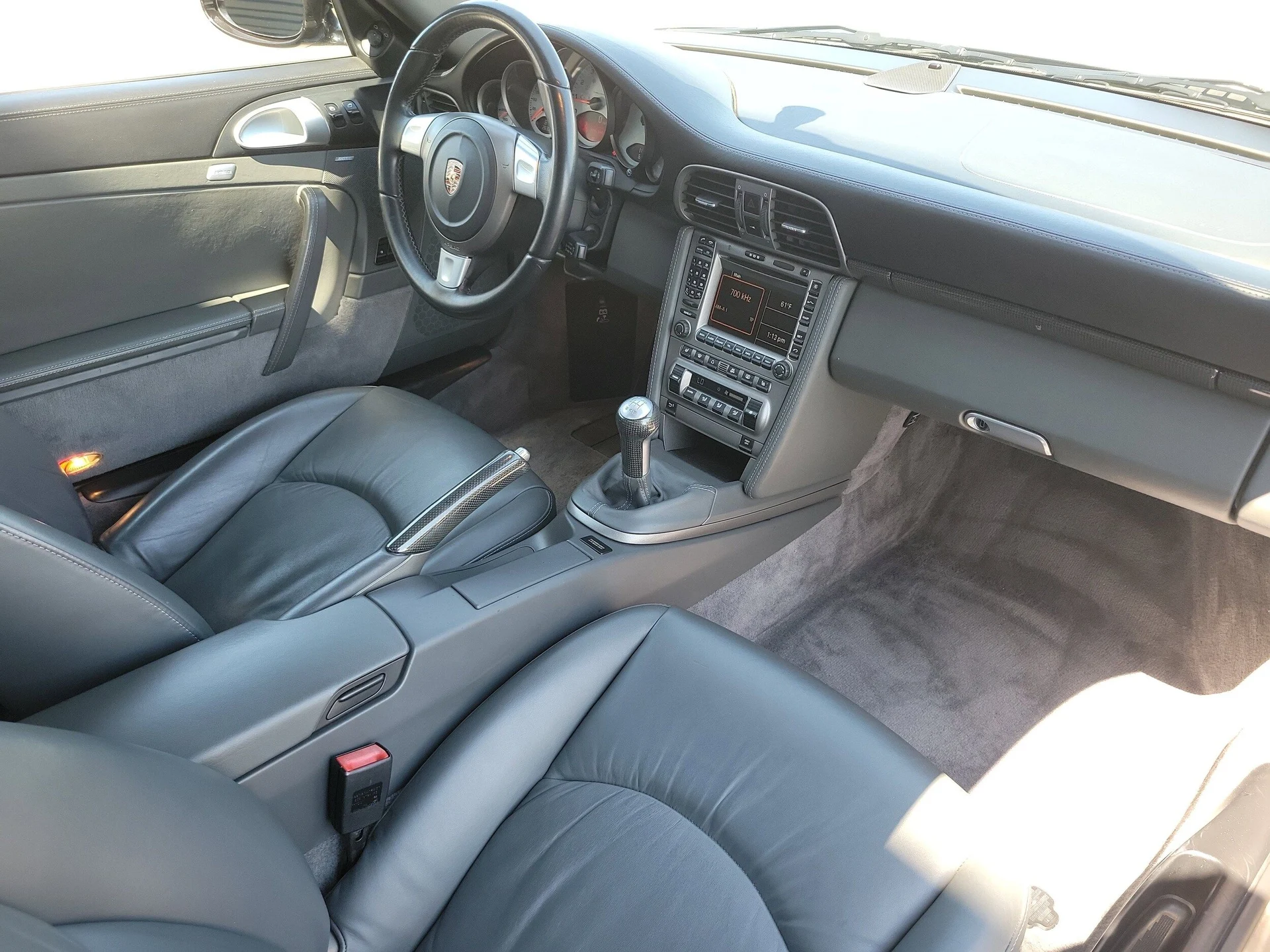 mph015_2940991967_802bd60e145133d2ee608acad28b60e8x_be8f9aff2e