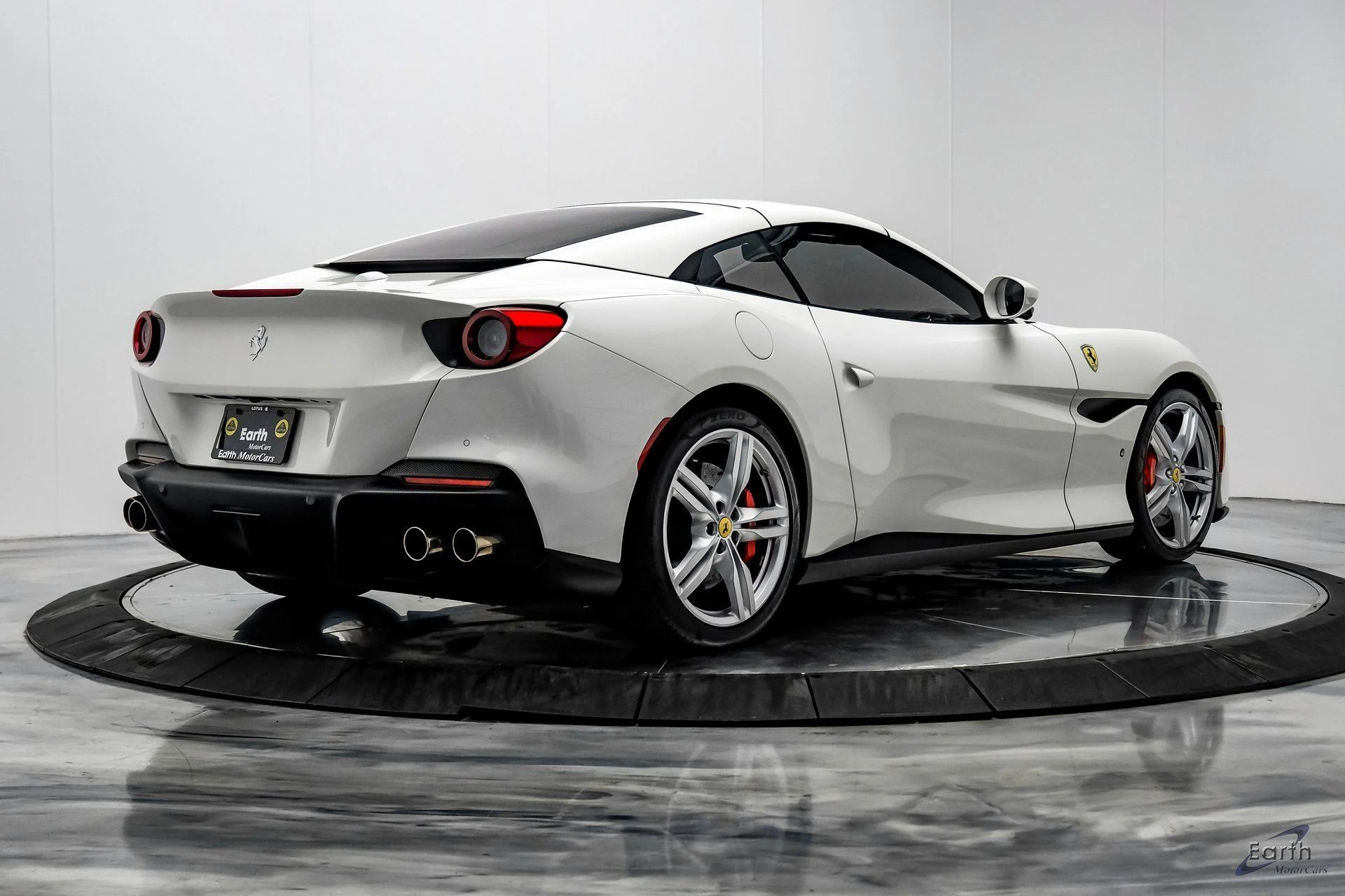 mph015_294100226_e627a31cba787f563f91b4a2feecaee1x_bb68b3d286