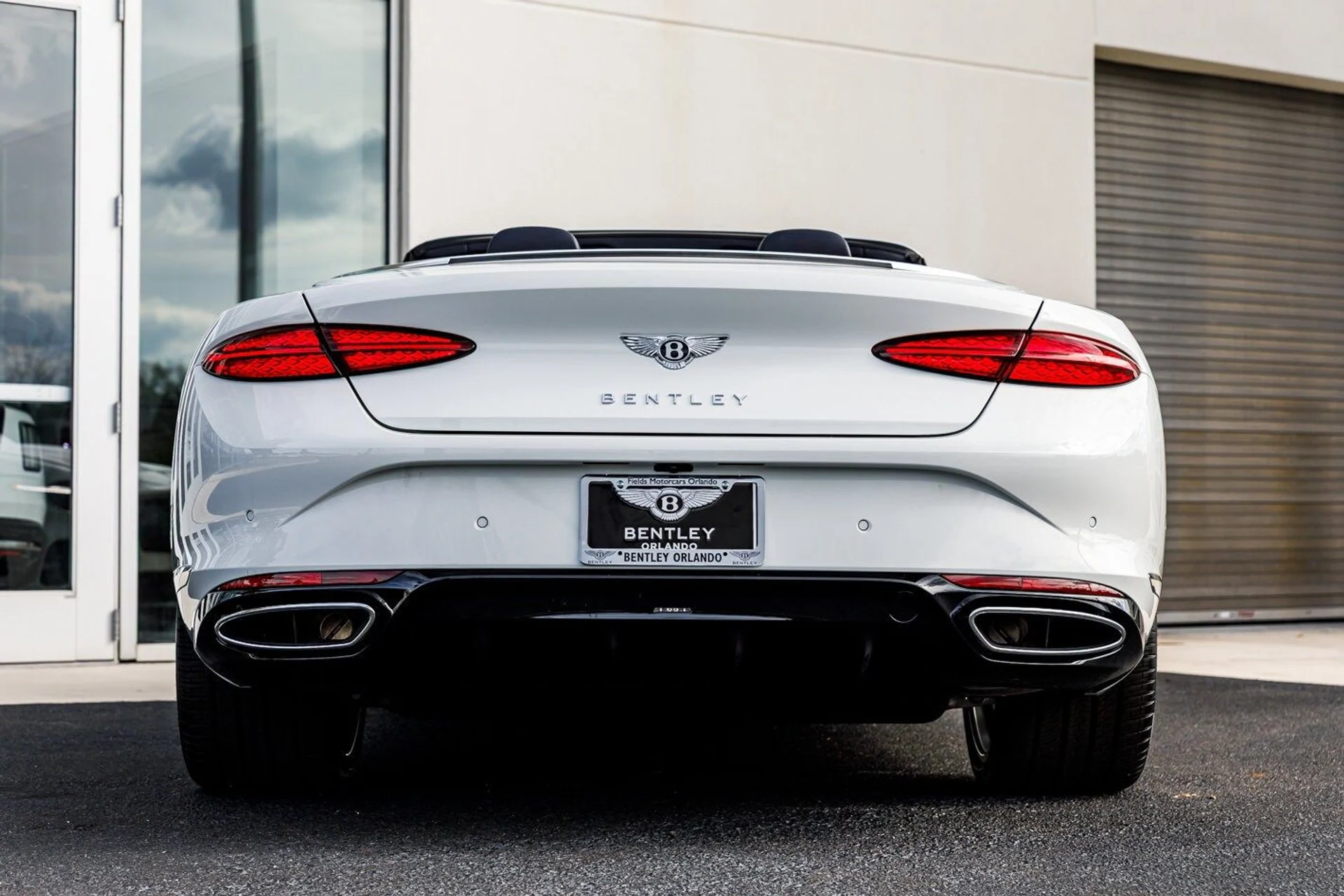 mph015_2941045494_53cfdedc475da6c4274e101365c33b31x_b06954197c