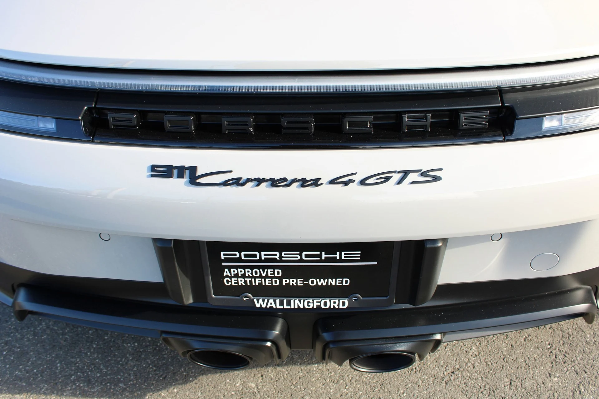 mph015_2941191935_fcc8e3134d4c5c9373405029920149abx_d30df8e6b7