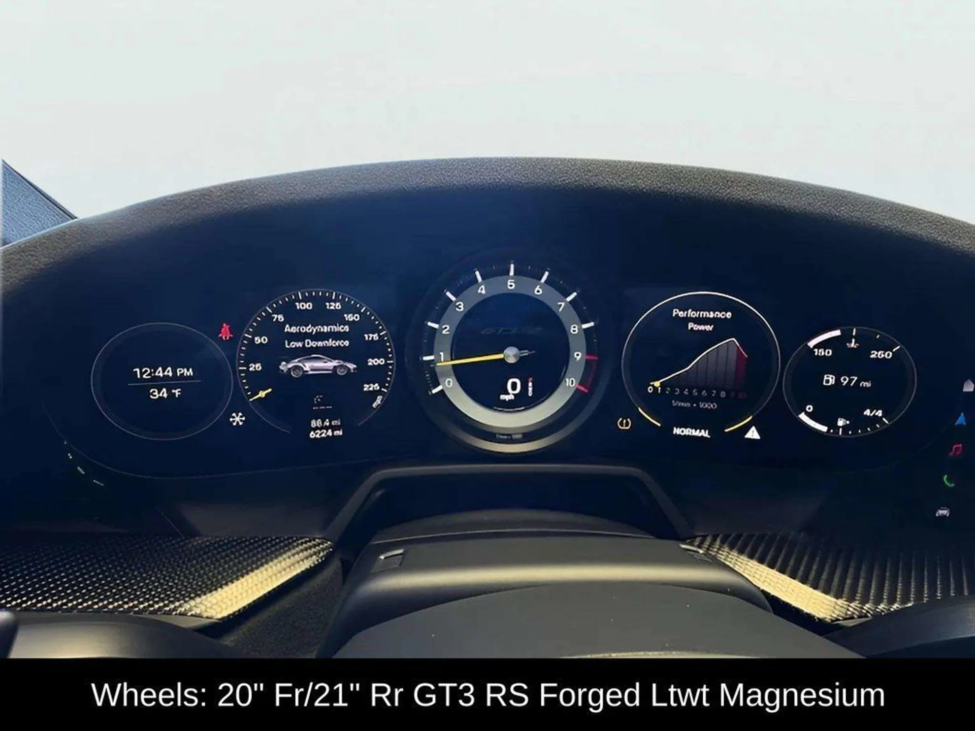 mph015_2941192955_winx4hizw3zlkby8d09ufao0ax6f_9ed6d9c0e8