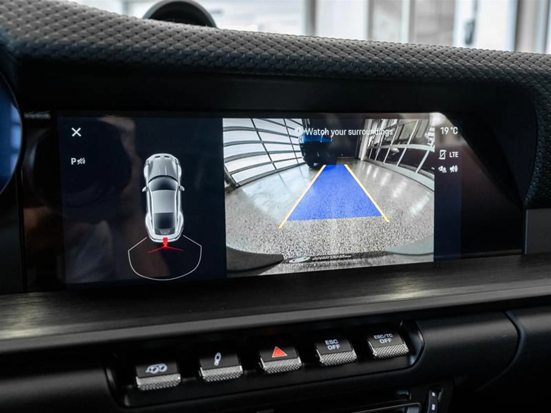 mph015_2941723109_11814149_1616639364_74c3bc022e