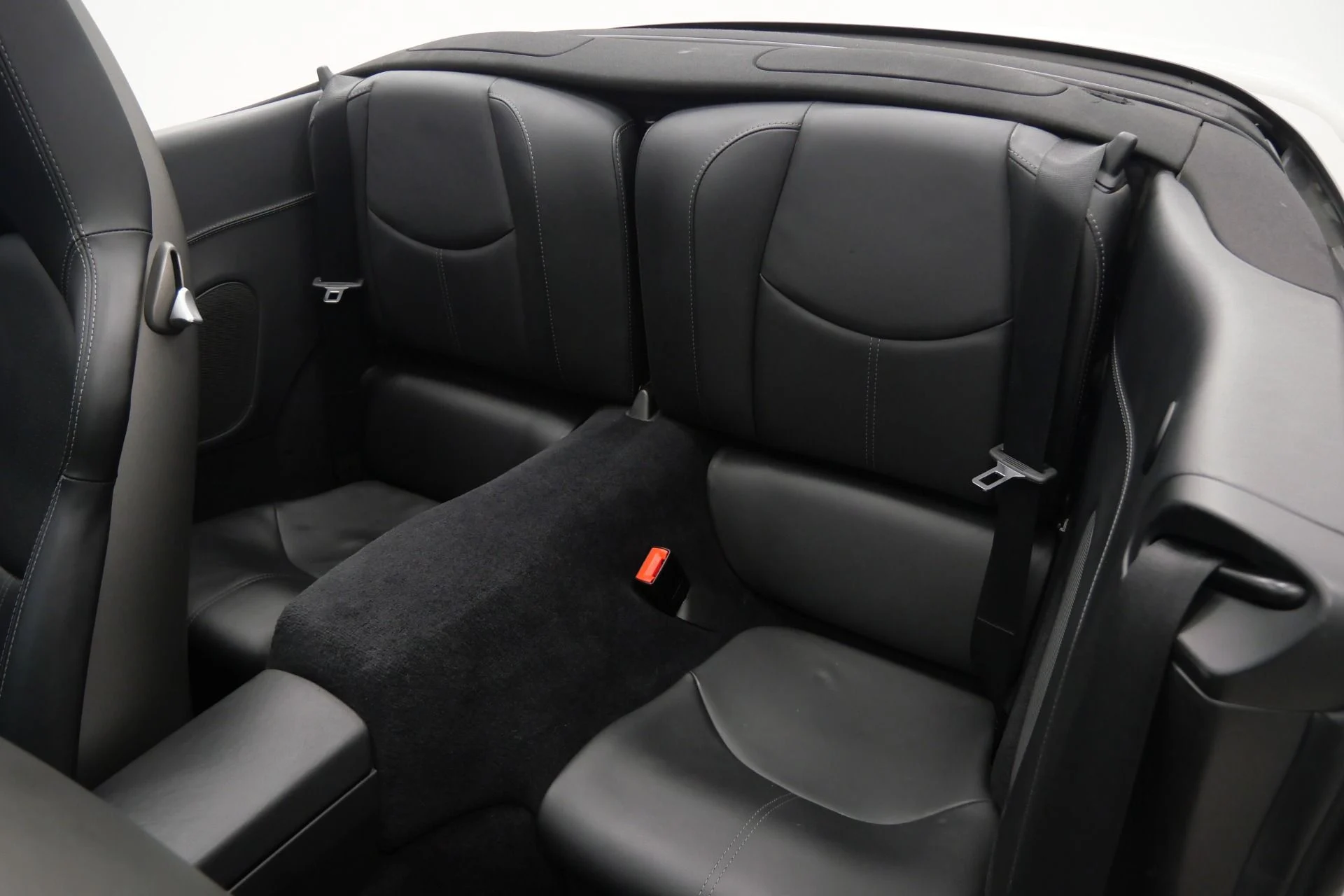 mph015_2942254446_Used_2012_Porsche_911_Turbo_S_Cabriolet_Adaptive_Sports_Seats_Sport_Chrono_1779828864_bcb2014b06