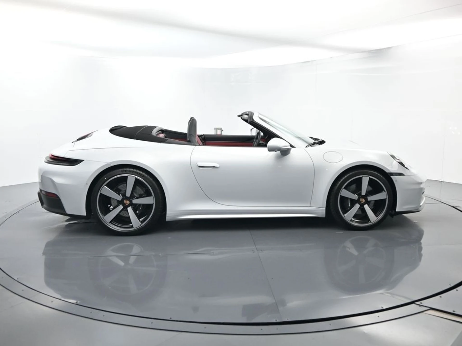 mph015_2942292029_ec890d6cadbb33c160a5cee77d5d328d_2f62a45a11