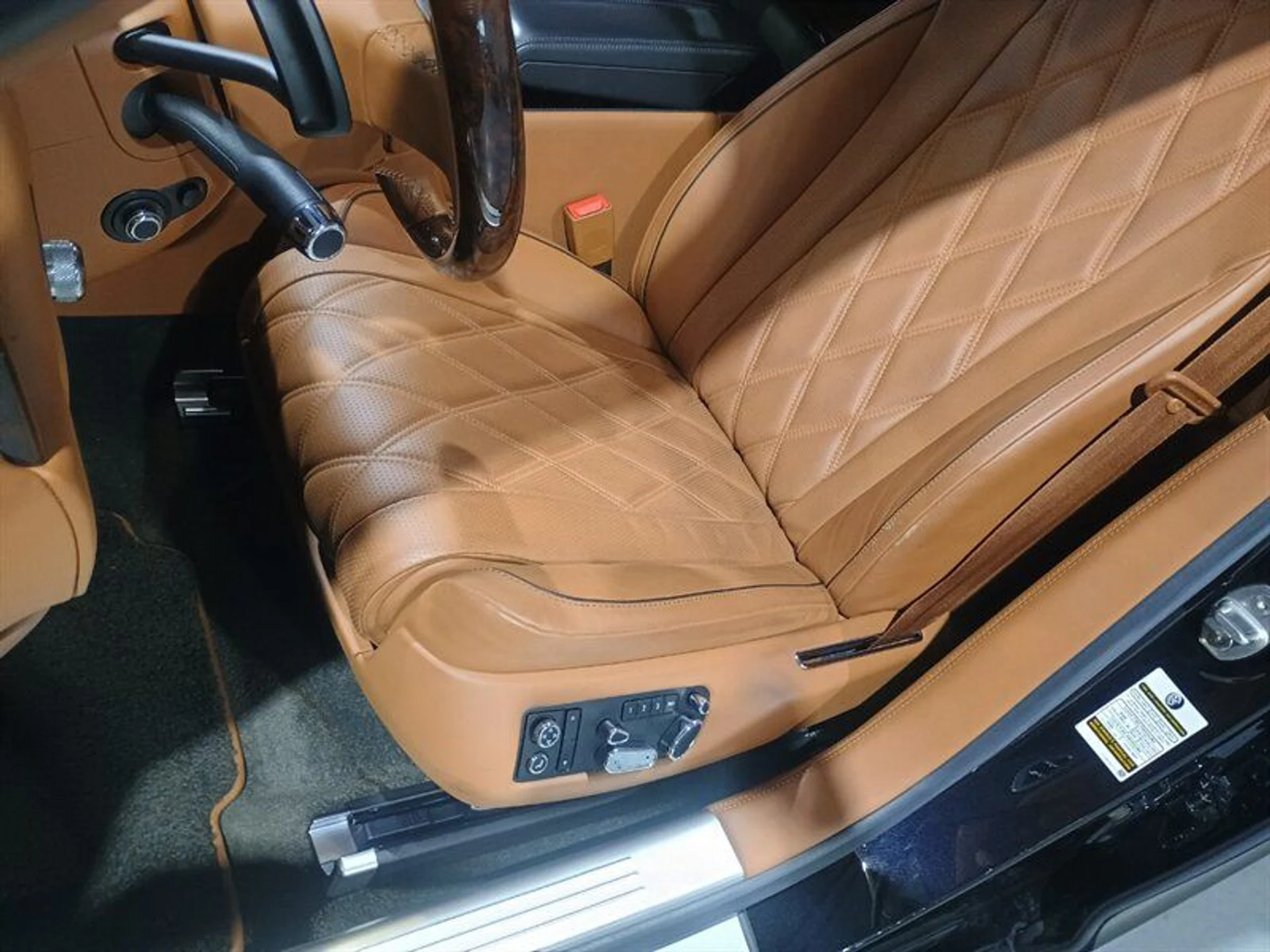 mph015_2942758155_d491c2a3fb_800_4d5c780cab