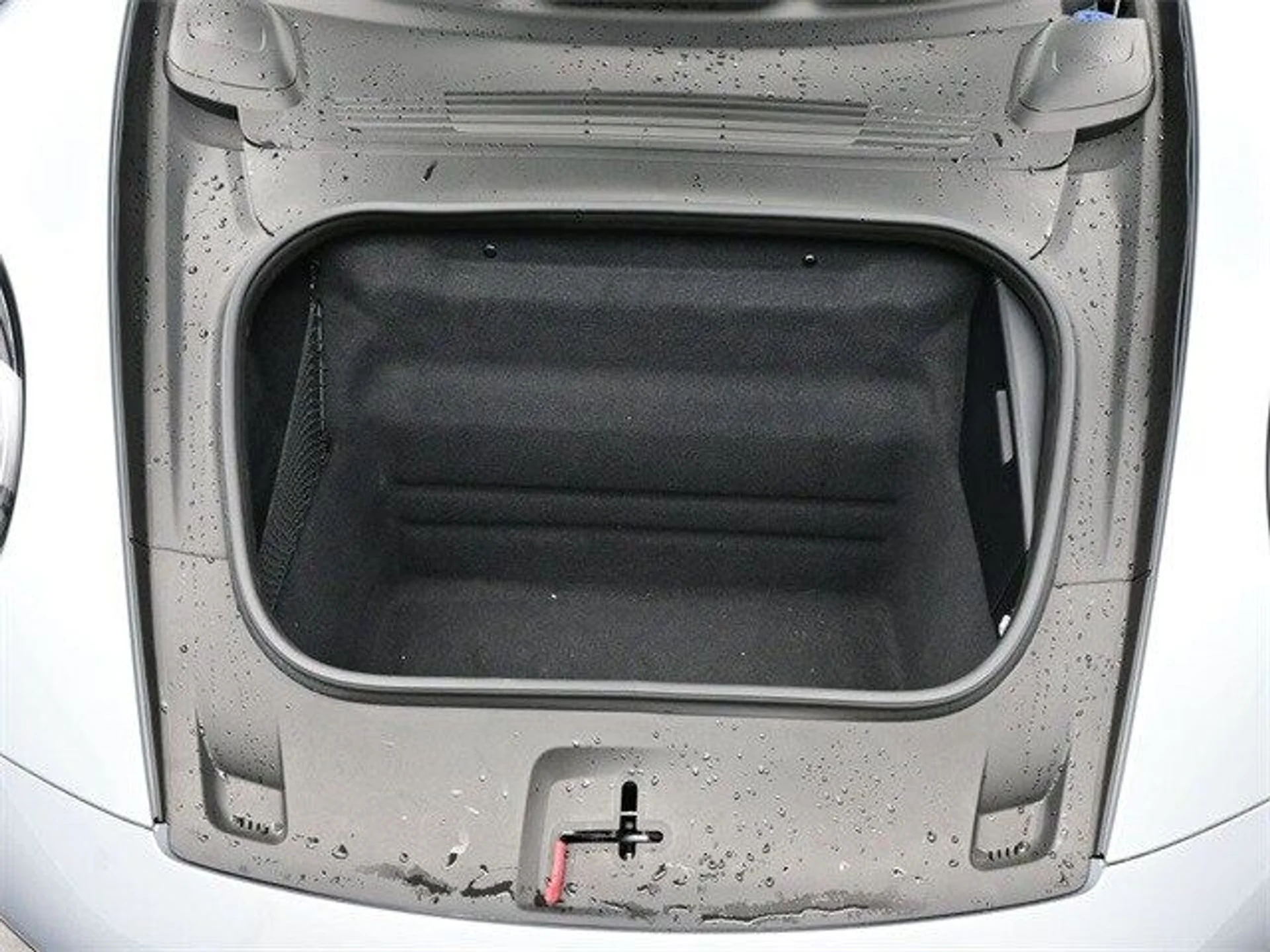 mph015_2943035151_d9e3eec745baa54b35ef914e53fc839fx_ad33cedde5