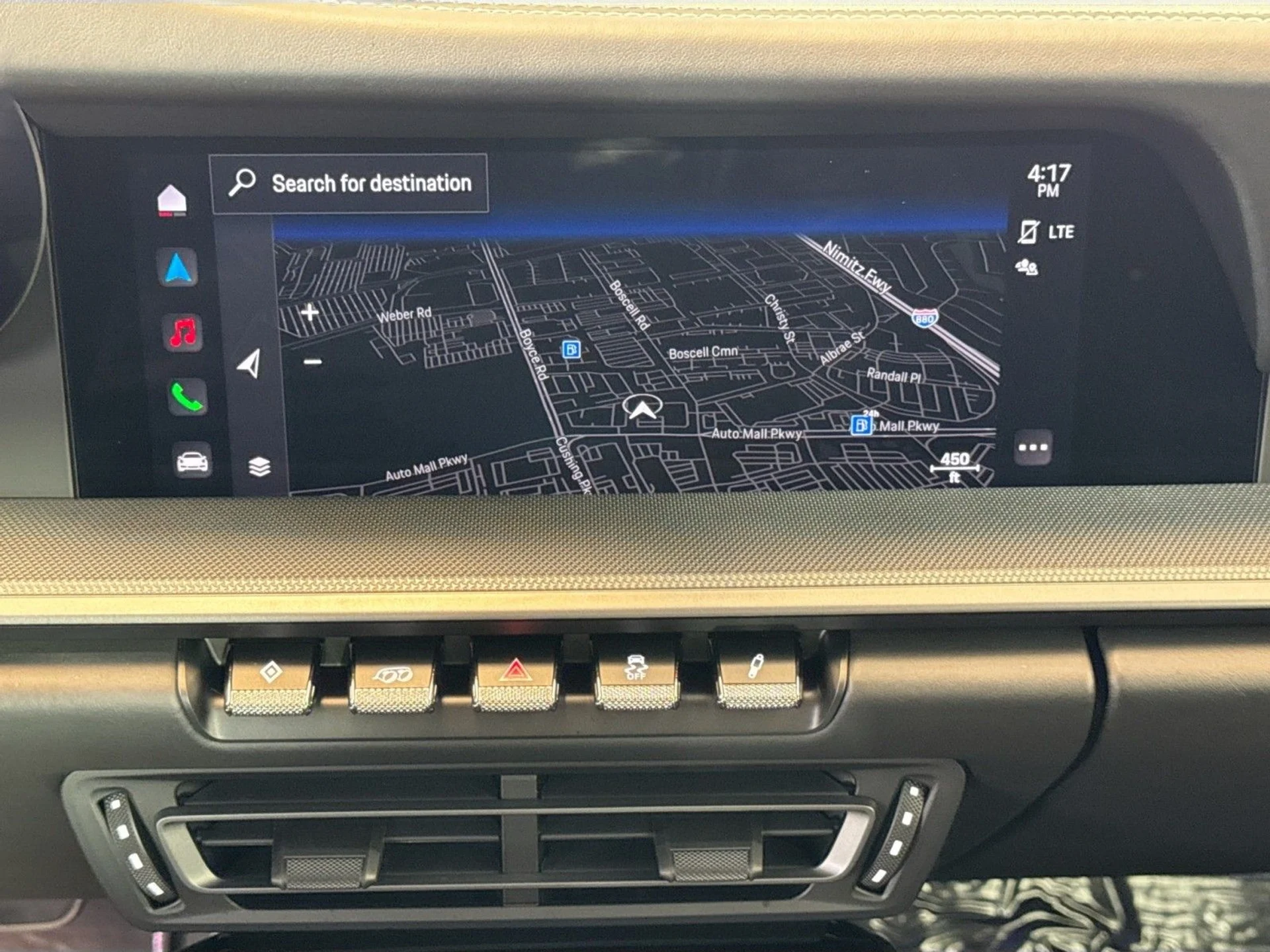 mph015_2943093896_cae773197b14efbcc998fa9a159a68f8_48c25f86d3