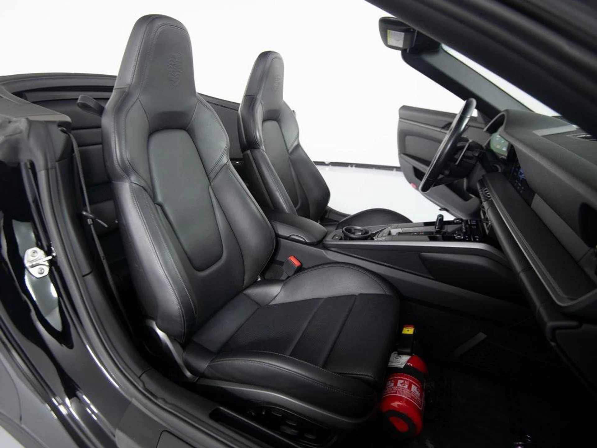 mph015_2943413119_1_Nf_Aa_L_Rry_M_Xk_UP_69_Hb9vo_Azng_QQ_0901204e64