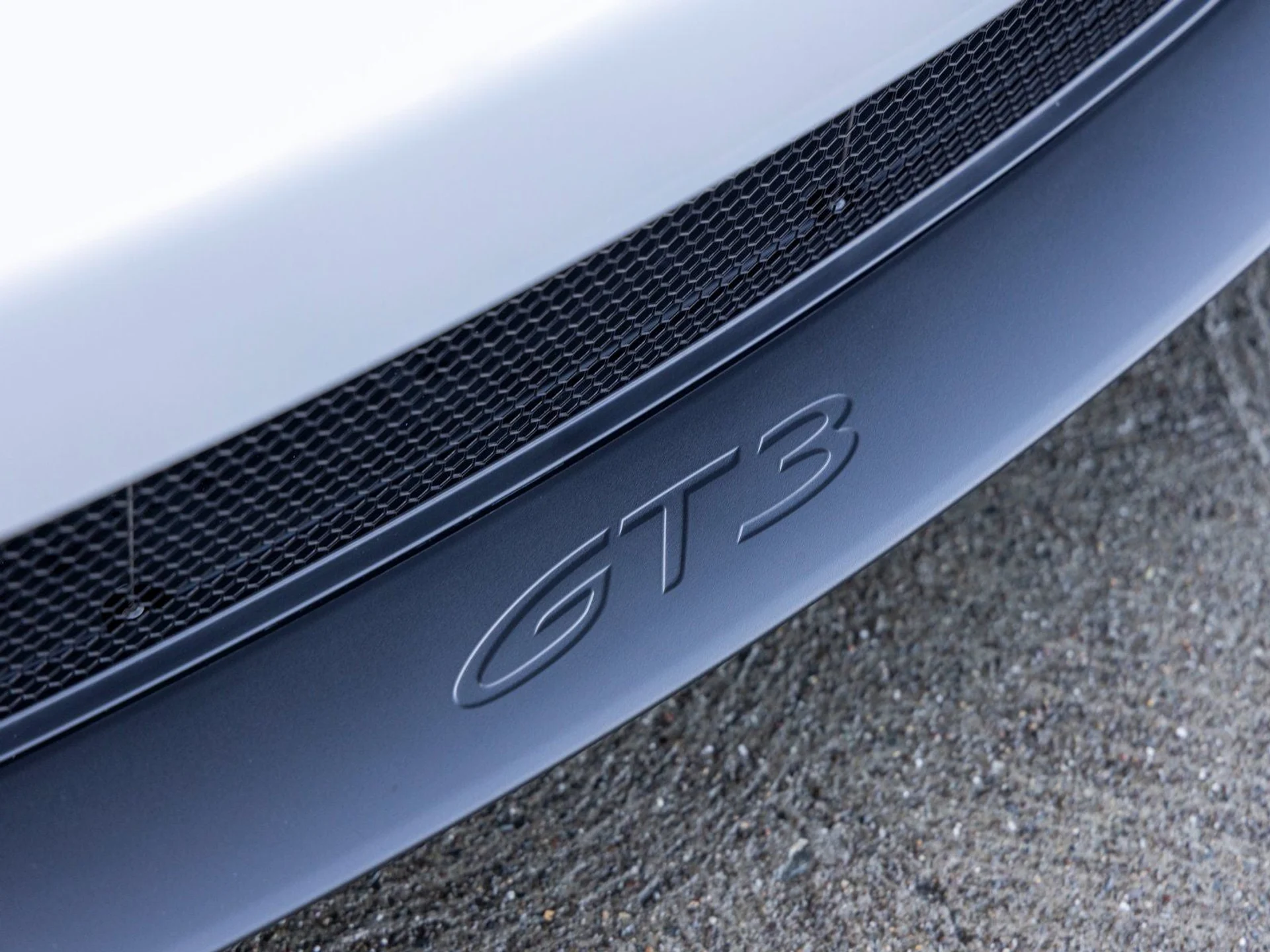 mph015_2943760831_16_349f5edbd3