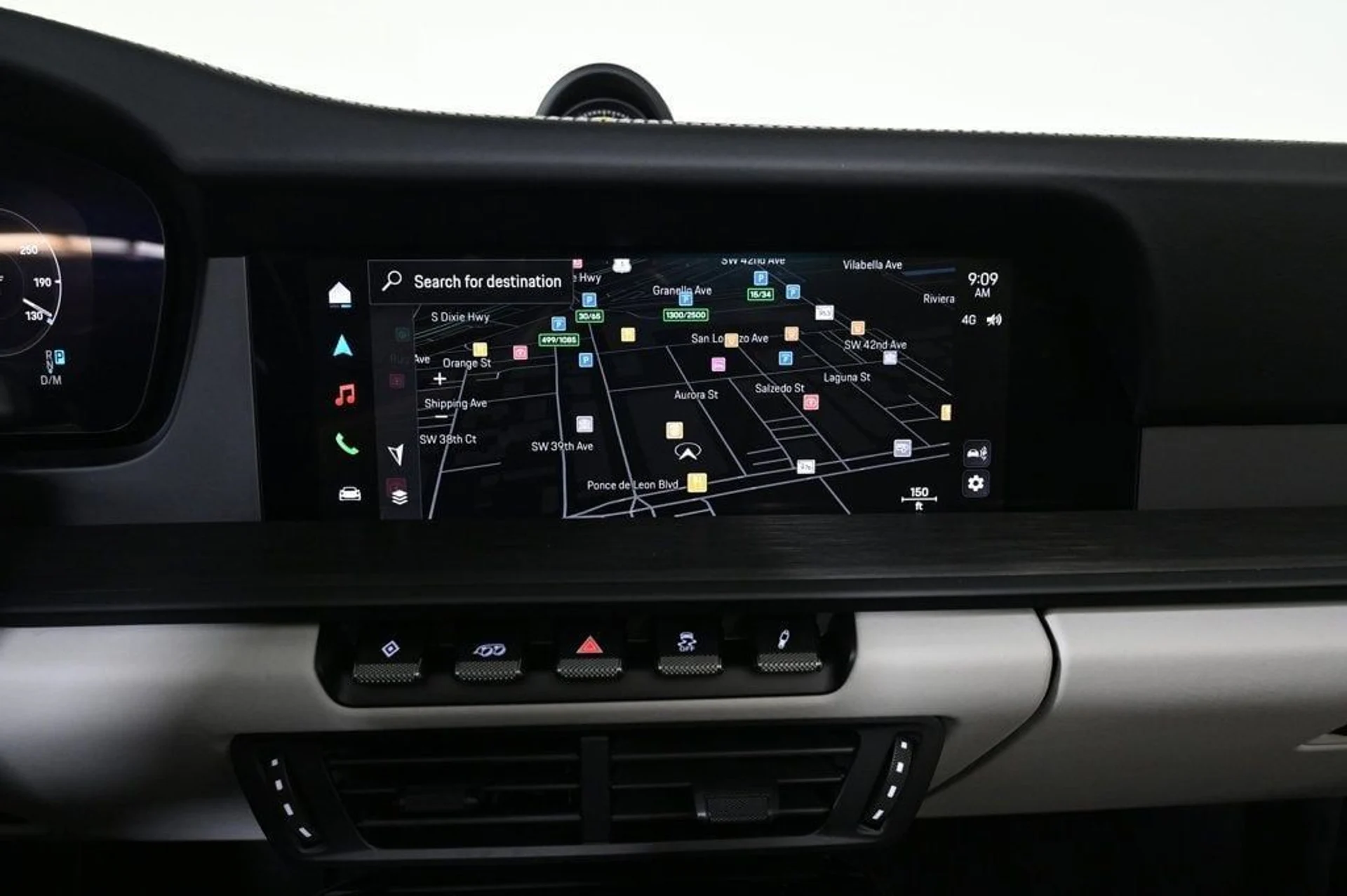 mph015_2944098599_5c81abd005094a0fa4aa4b3f0fb070e6_9aca1c647a