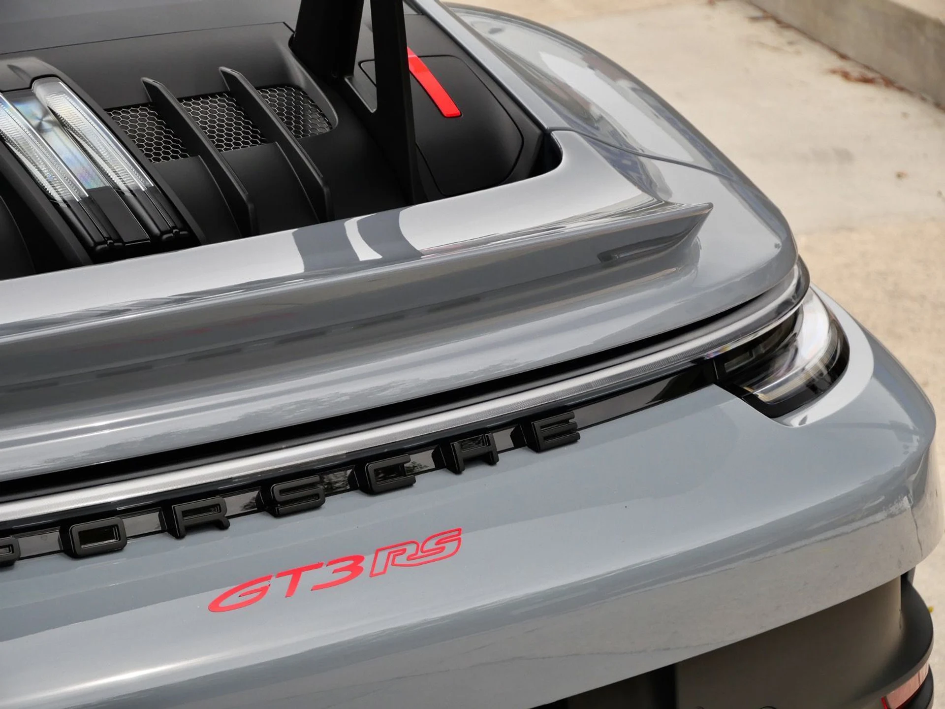 mph015_2944165120_bc7ba2e35020e14fd5c1787a85b152bbx_61c94ac616