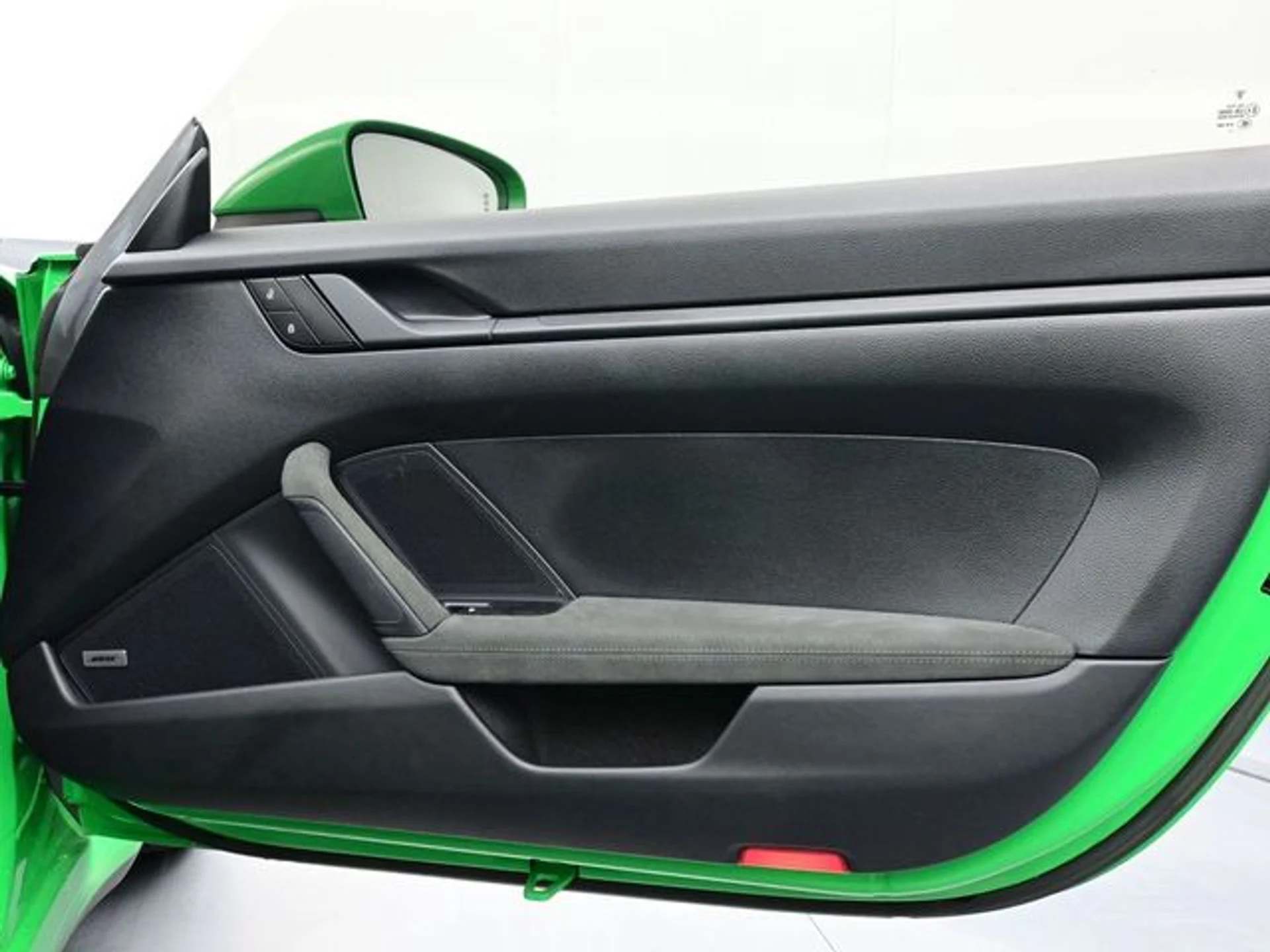 mph015_294418455_517825c599d46f88145e2627c6224bc1x_d26f22d9fe