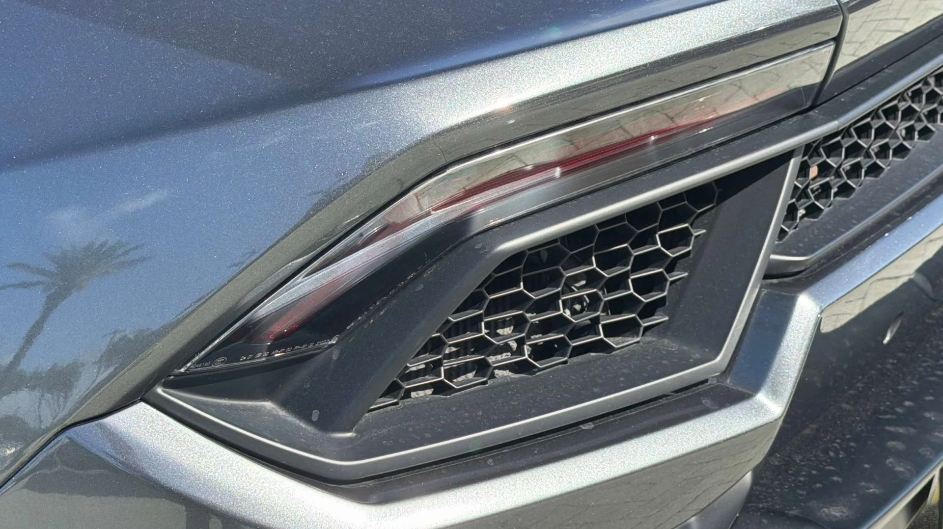 mph015_2945147413_content_homenetiol_com_2000017_2275072_0x0_89720eb3a1b84107ab49d3d2cf4f5fba_aa1b7eaecc