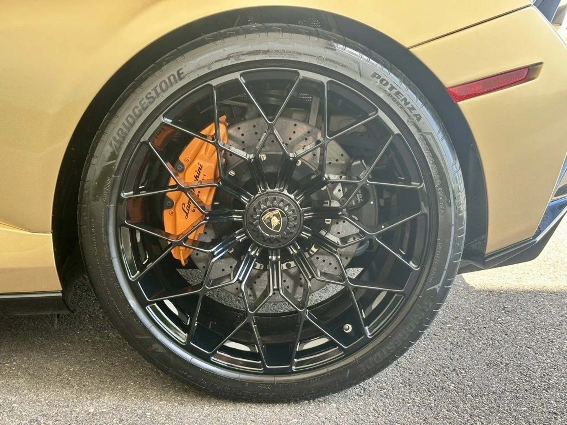 mph015_2945545671_6f6b4107fc2f1595c33f468fe86a436d_c4238ce8c1