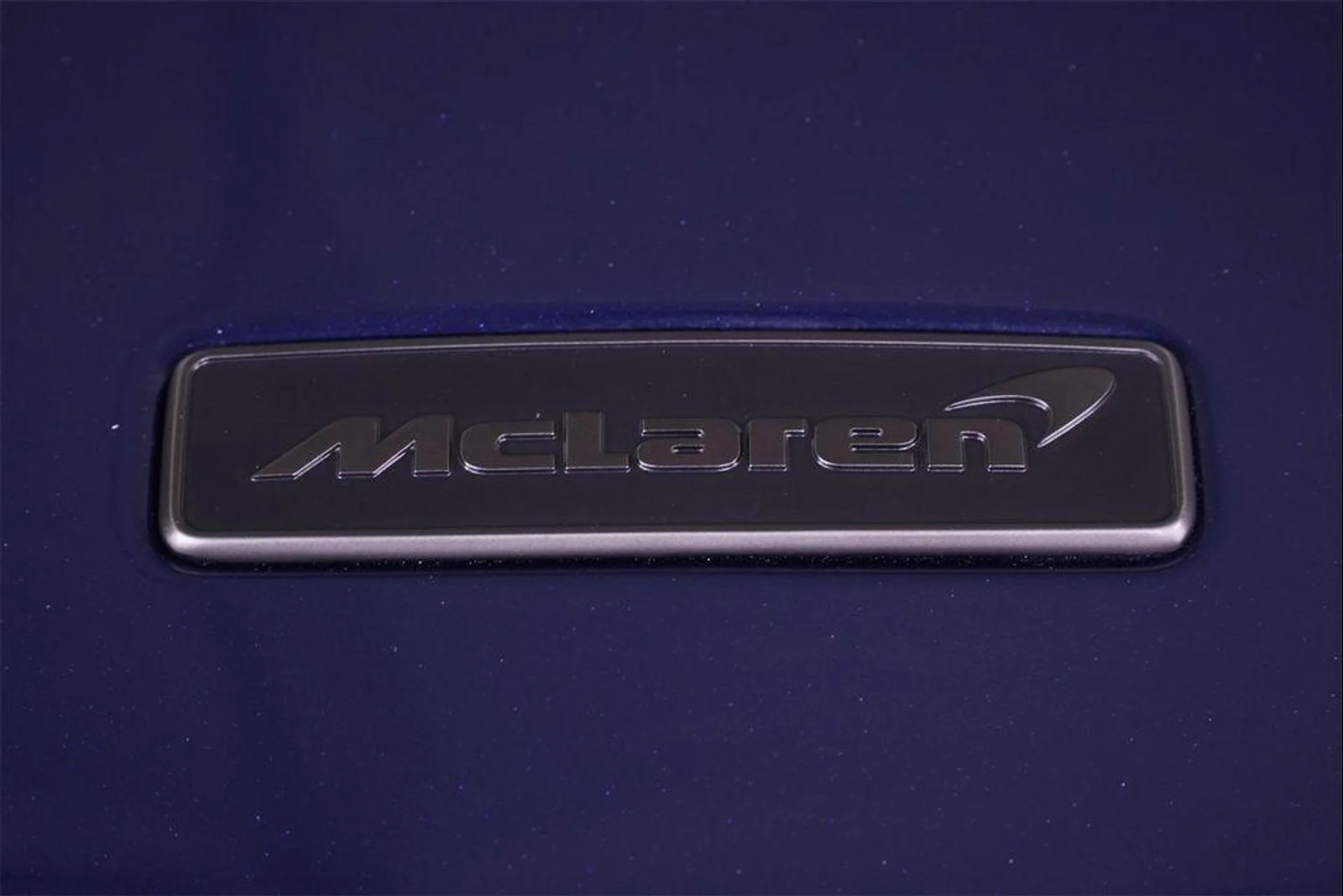 mph015_2945750268_O6_Aic_Fpt_Wha_Sy2sb0_U_Ni0vtnk_Sw_756f7417fa