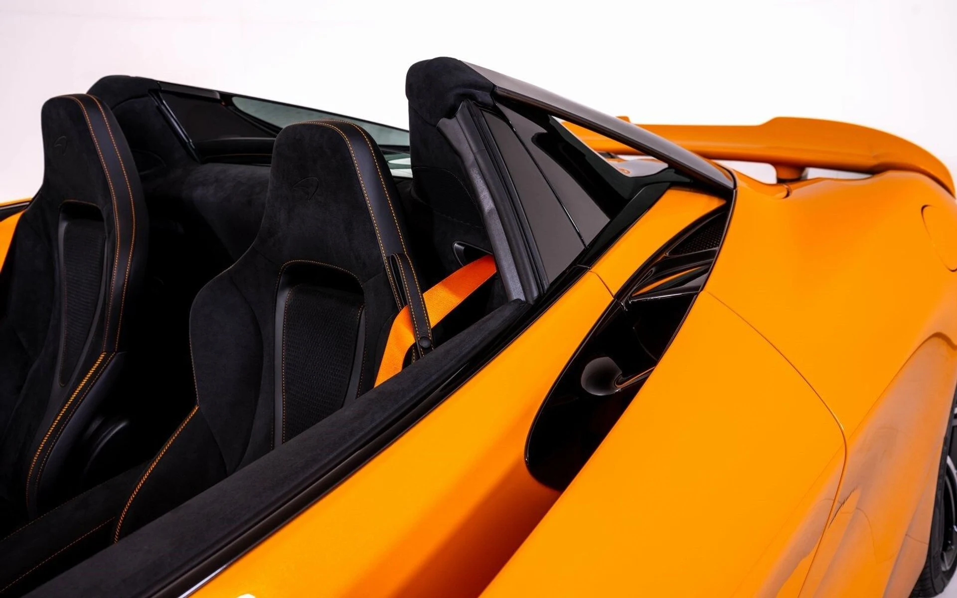 mph015_2946136978_c6f41922d4aecfc40e9b9ebac1318a8fx_4ab8db35b1