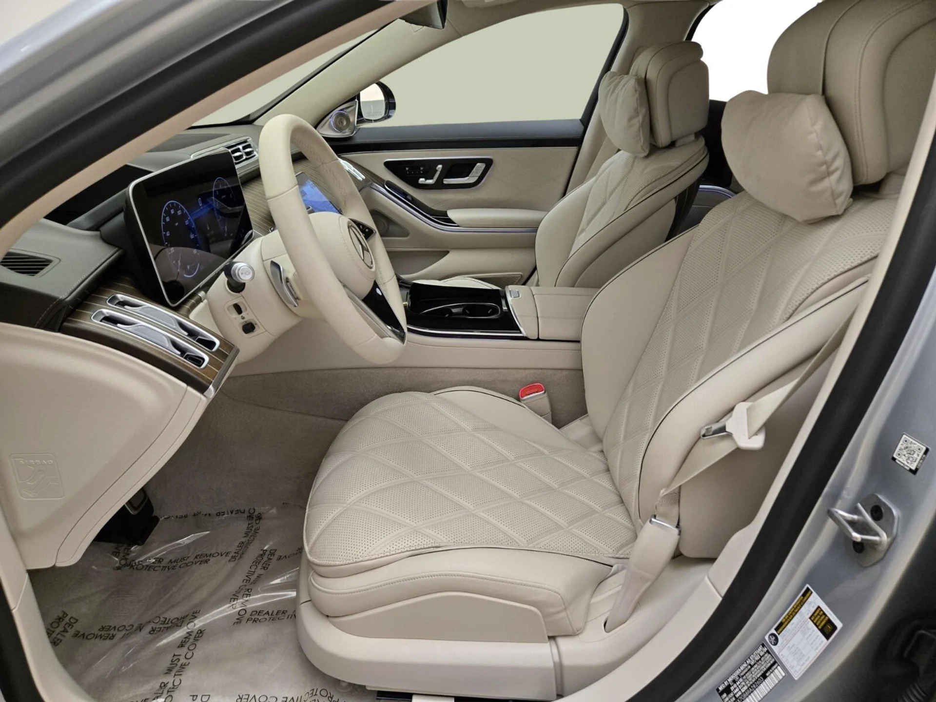 mph015_2946645935_Used_2024_Mercedes_Benz_S_Class_Maybach_S_580_1773122635_f507ac5670