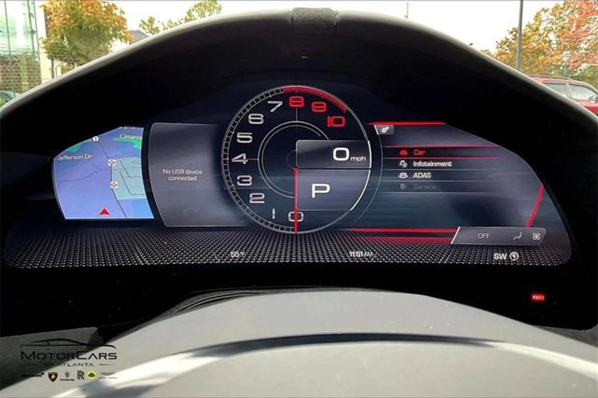 mph015_2948299651_M_Ea1_FN_2_Ma2q_UUV_2_A2d_C_Usw_NB_3_B8_1cc72886ce