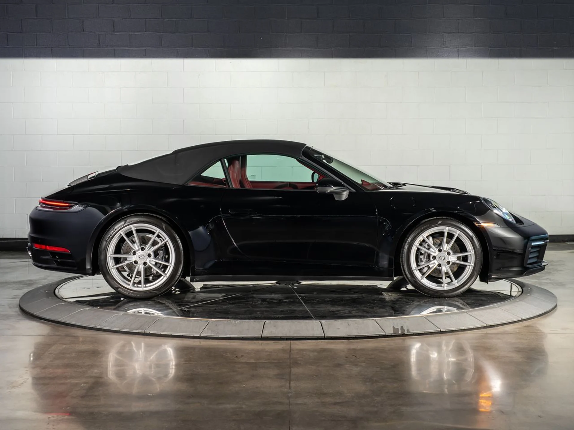 mph015_2948338386_0a9784477735f305695936fc6a0f3d40_85e3a2fa5e