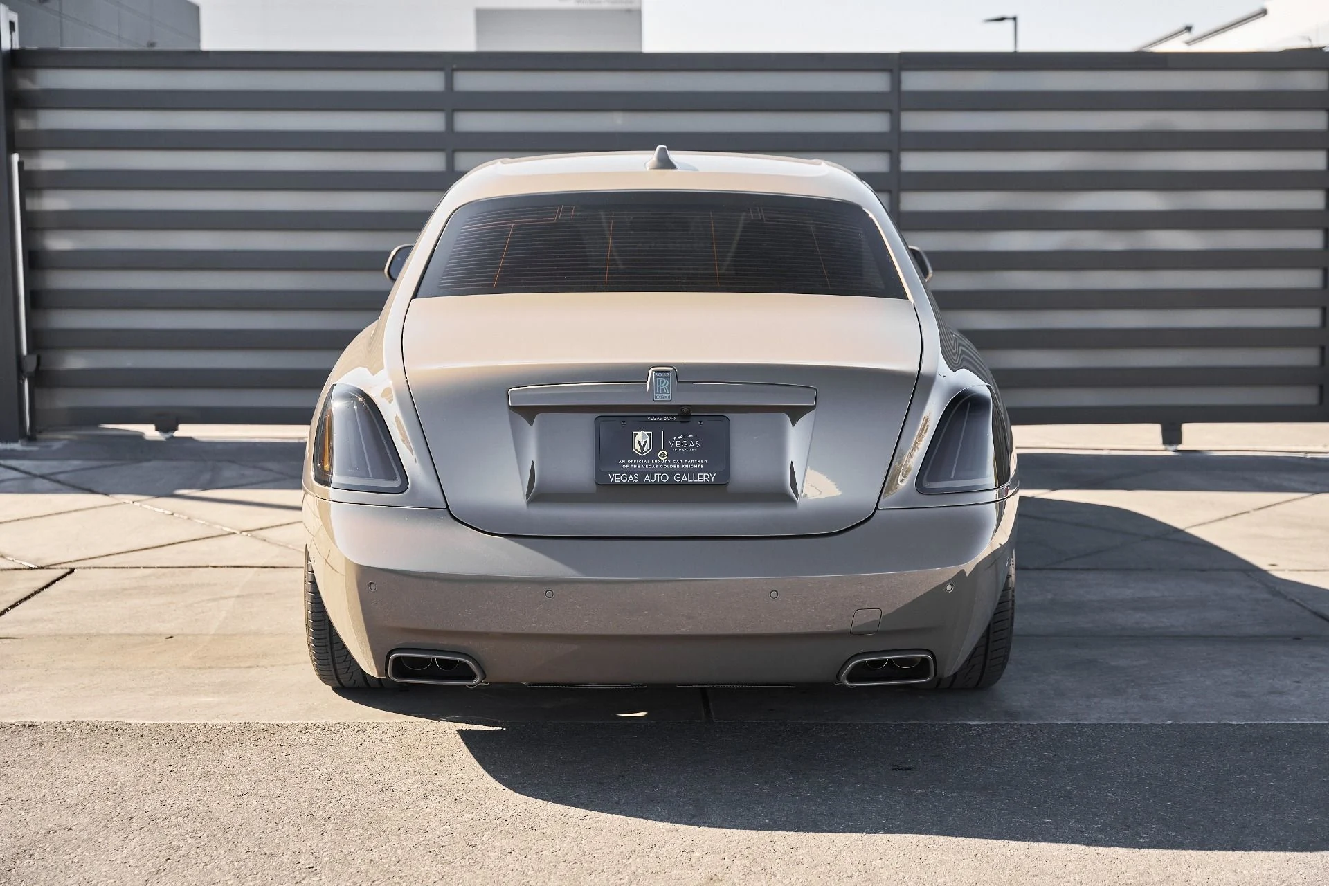 mph015_2948526535_Used_2025_Rolls_Royce_Ghost_Base_1770172799_ae8ebbd5aa