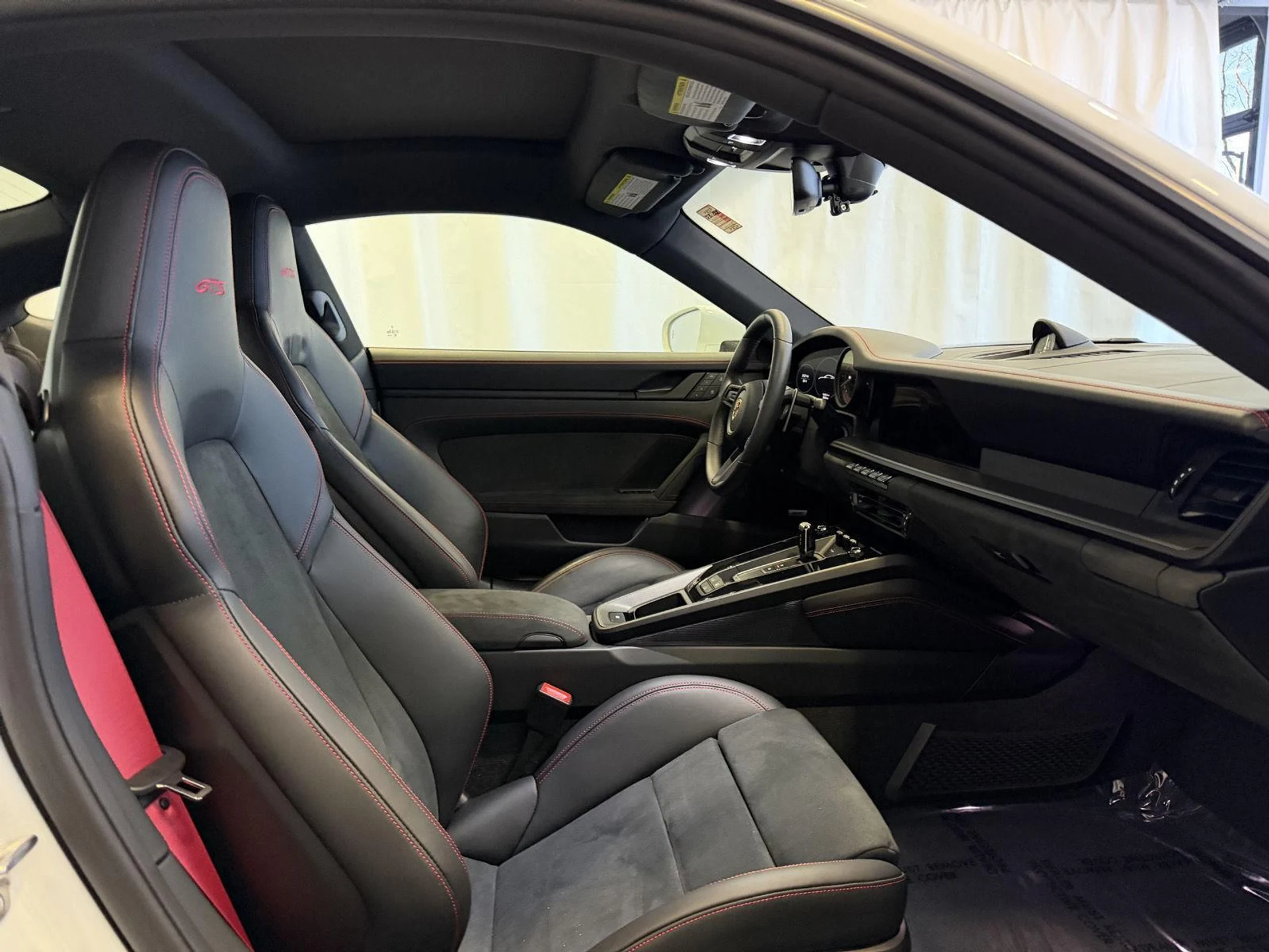 mph015_2948889187_b3c475bf7d318eb5a314453c246a2f17x_8256b147af