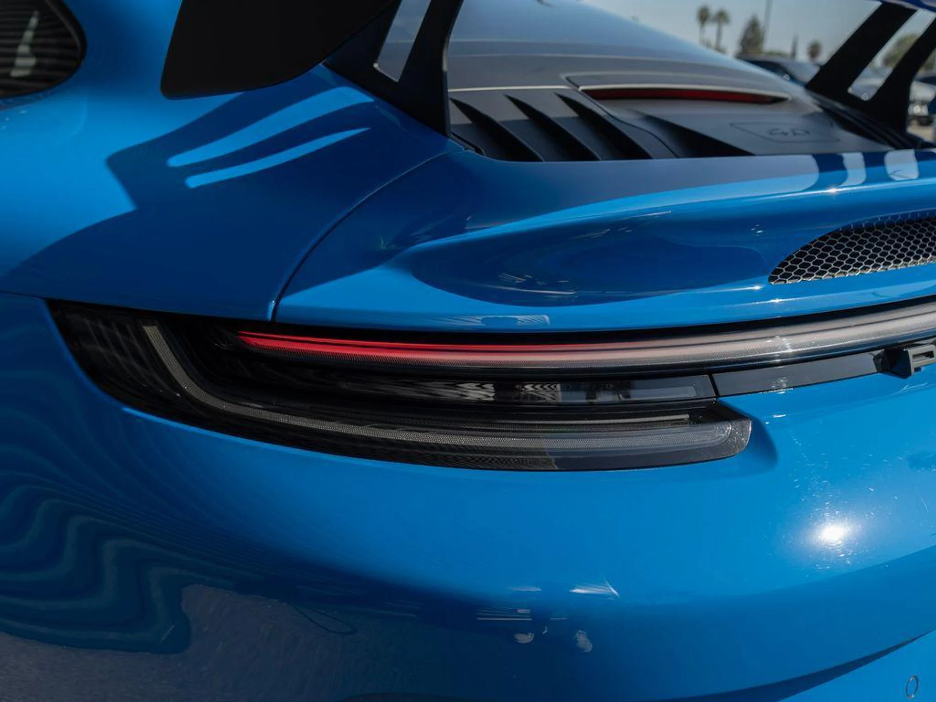 mph015_2949072953_Z1_UGRQ_12x21_J7_Dffx_Y4z_K0w_T_8_U_7fabd4e338