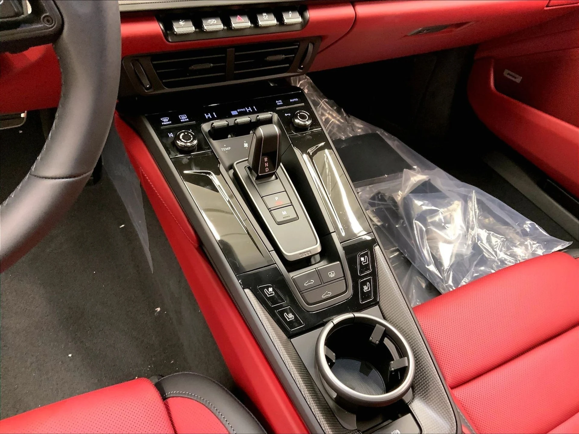 mph015_2949233581_bcfed19c41de06c41151b0872975a020x_59c88b7da2