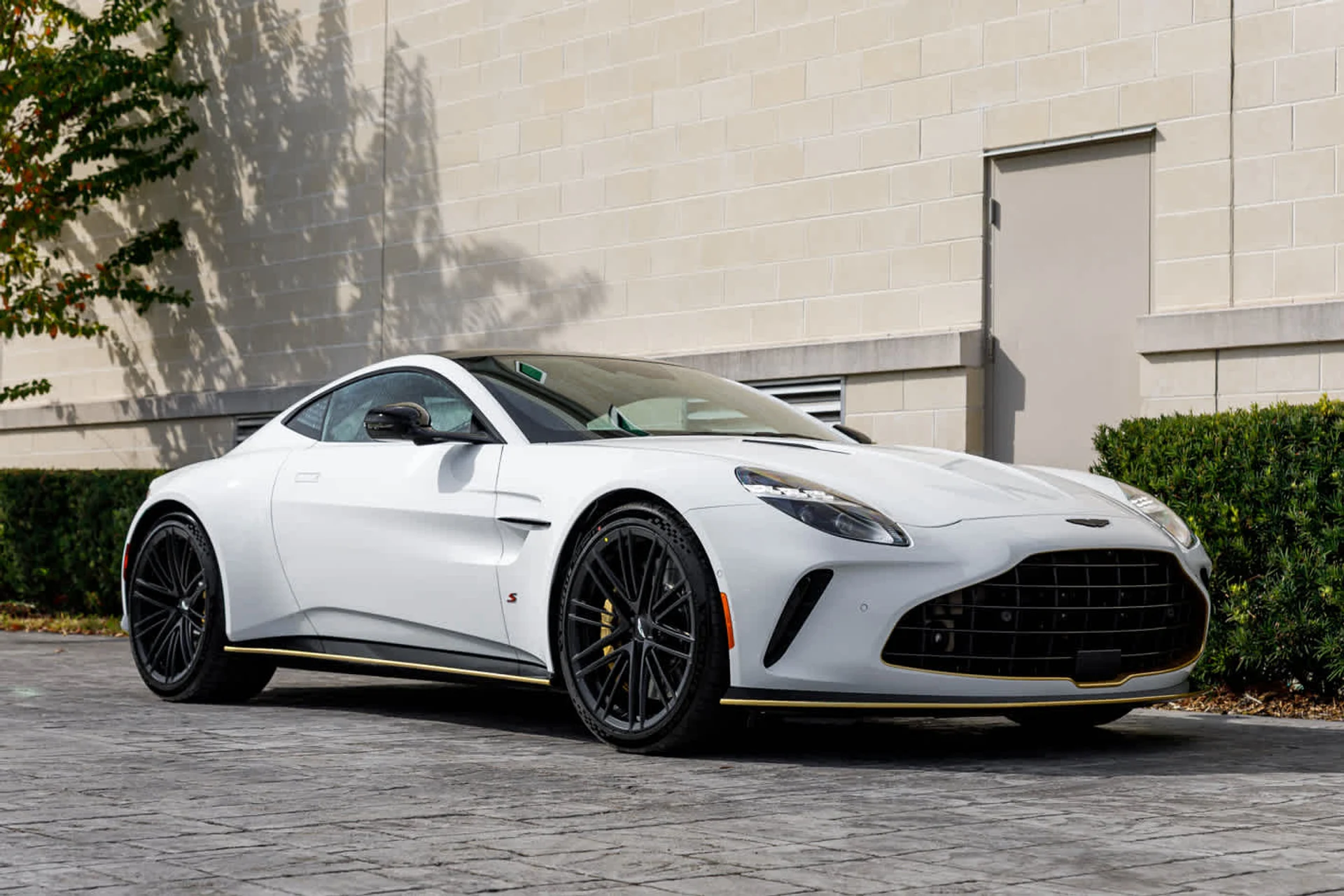 mph015_2949543542_16_a9c75c7d2a