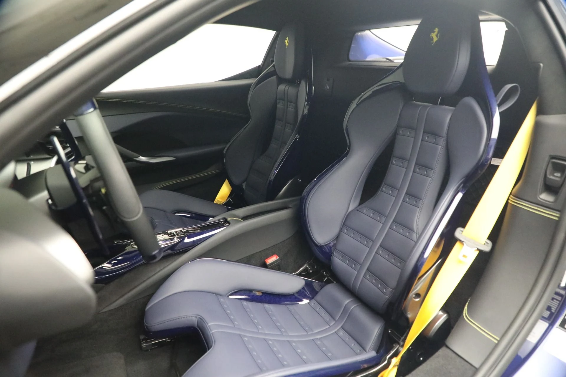mph015_2950090923_Used_2025_Ferrari_296_GTB_1786132275_38061d9d01