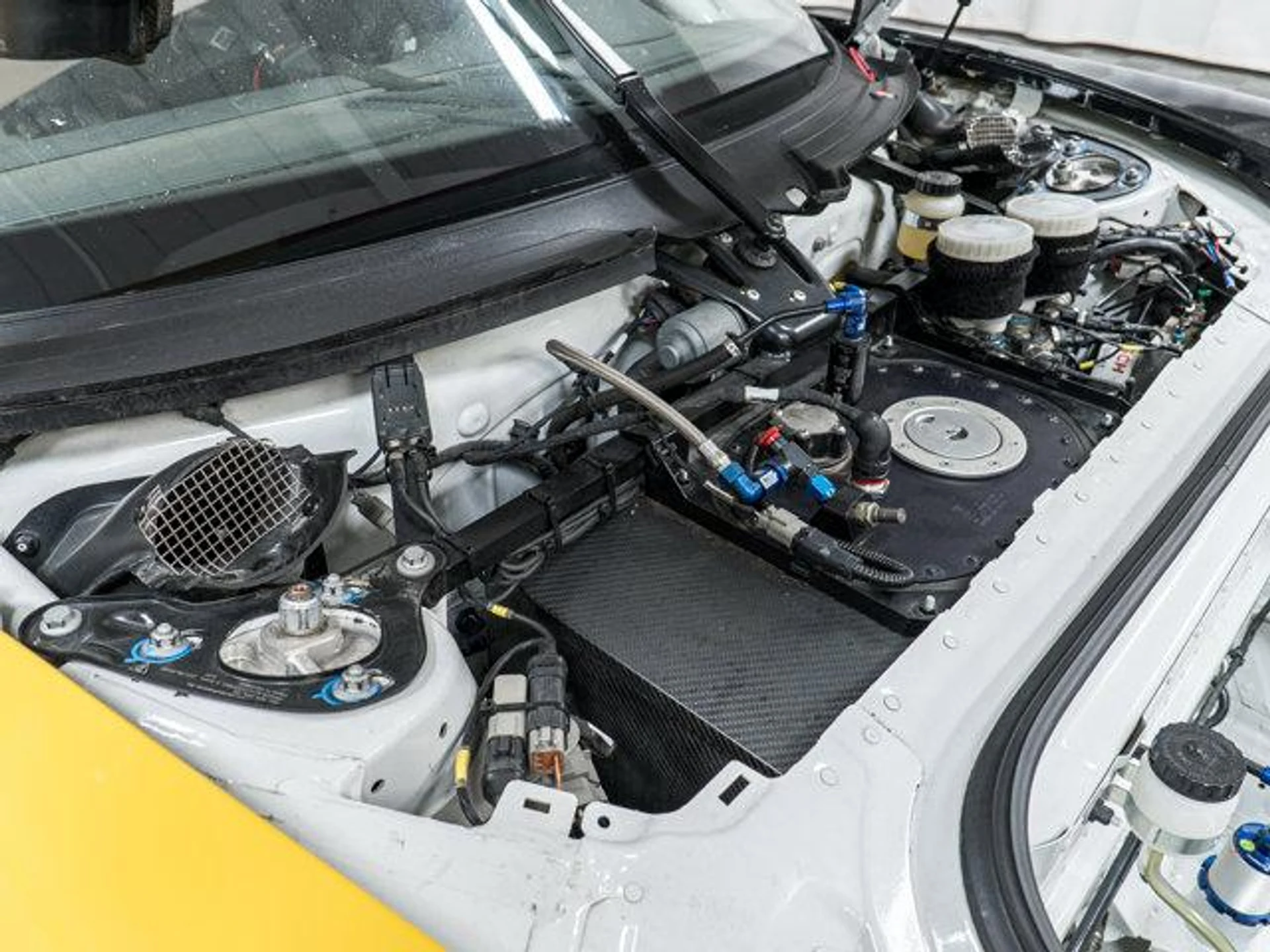 mph015_2950146657_Hy_BOW_2_Pex9_Uo0_Wg_D_Xl_GBP_8_Pfuk_bd55fb802d