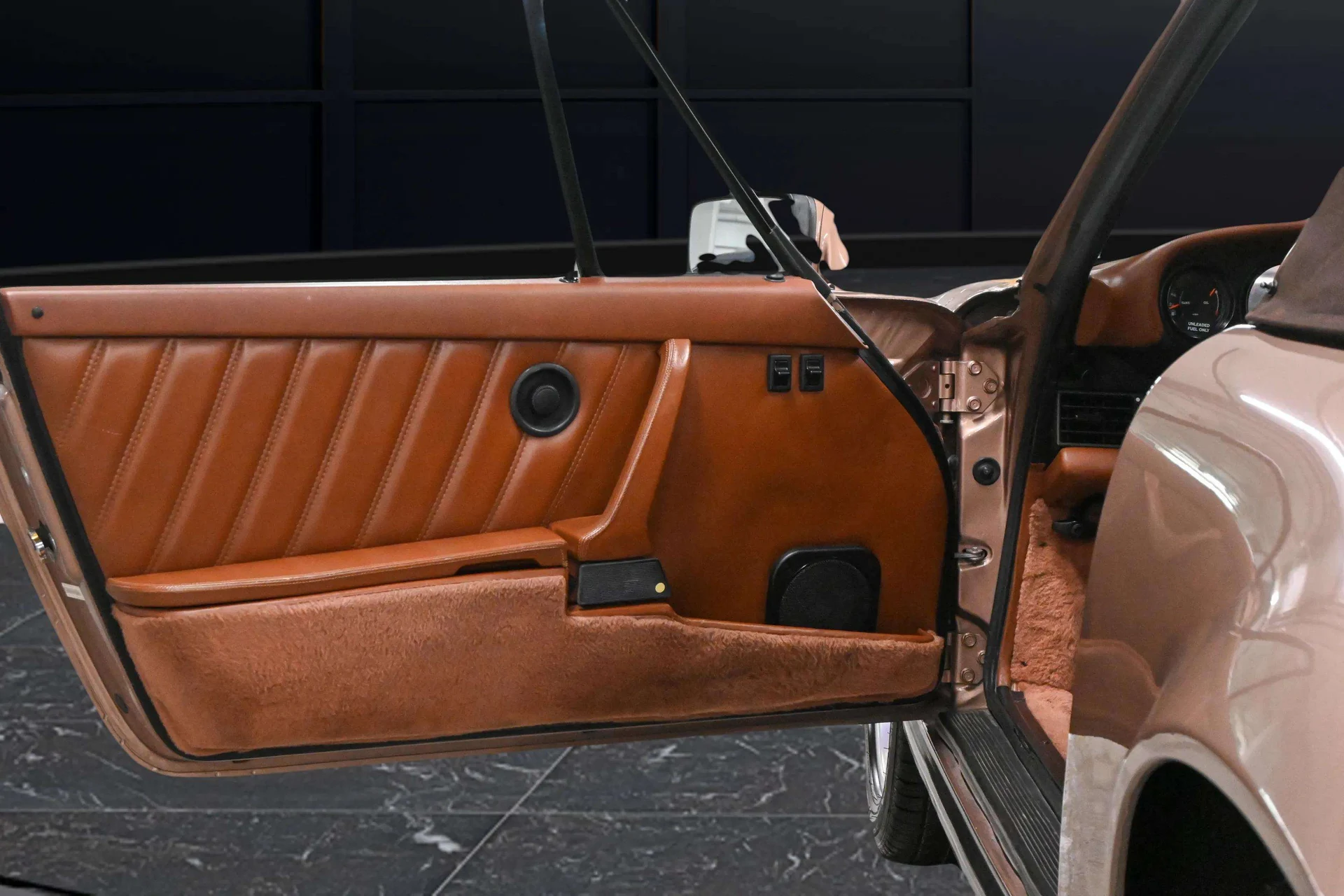 mph015_2950703489_4fc02cad_54d7_435b_a20e_705ddeff591f_105d9800c6