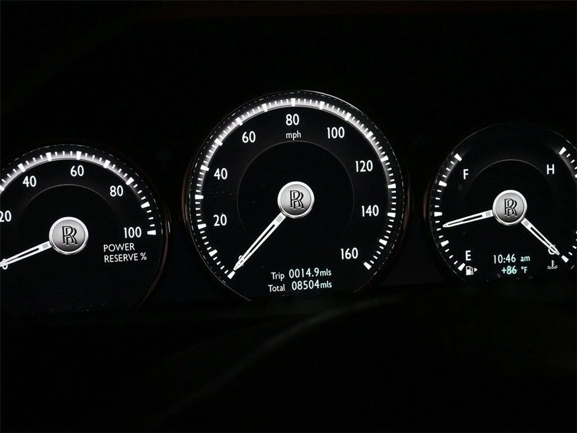 mph015_2950814477_943f7f28dd177c028ad6edd8d7ce0e64x_441174cbf5