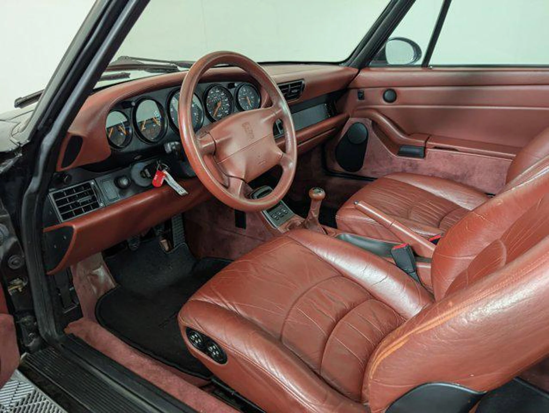 mph015_2951072059_27_MXSBSU_8_E_Rbds_JLA_9_Cmcu_GU_0_YU_00d3330e09