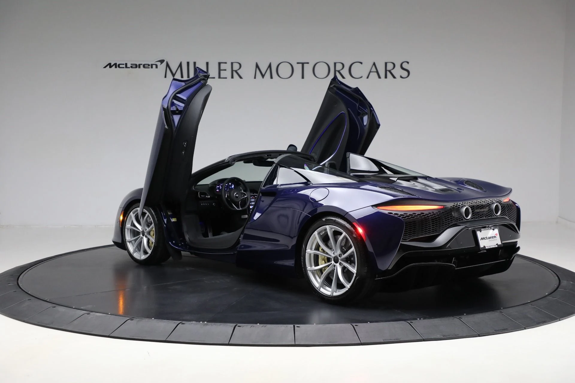 mph015_2951072346_New_2025_Mc_Laren_Artura_Spider_Tech_Lux_4ed401f167