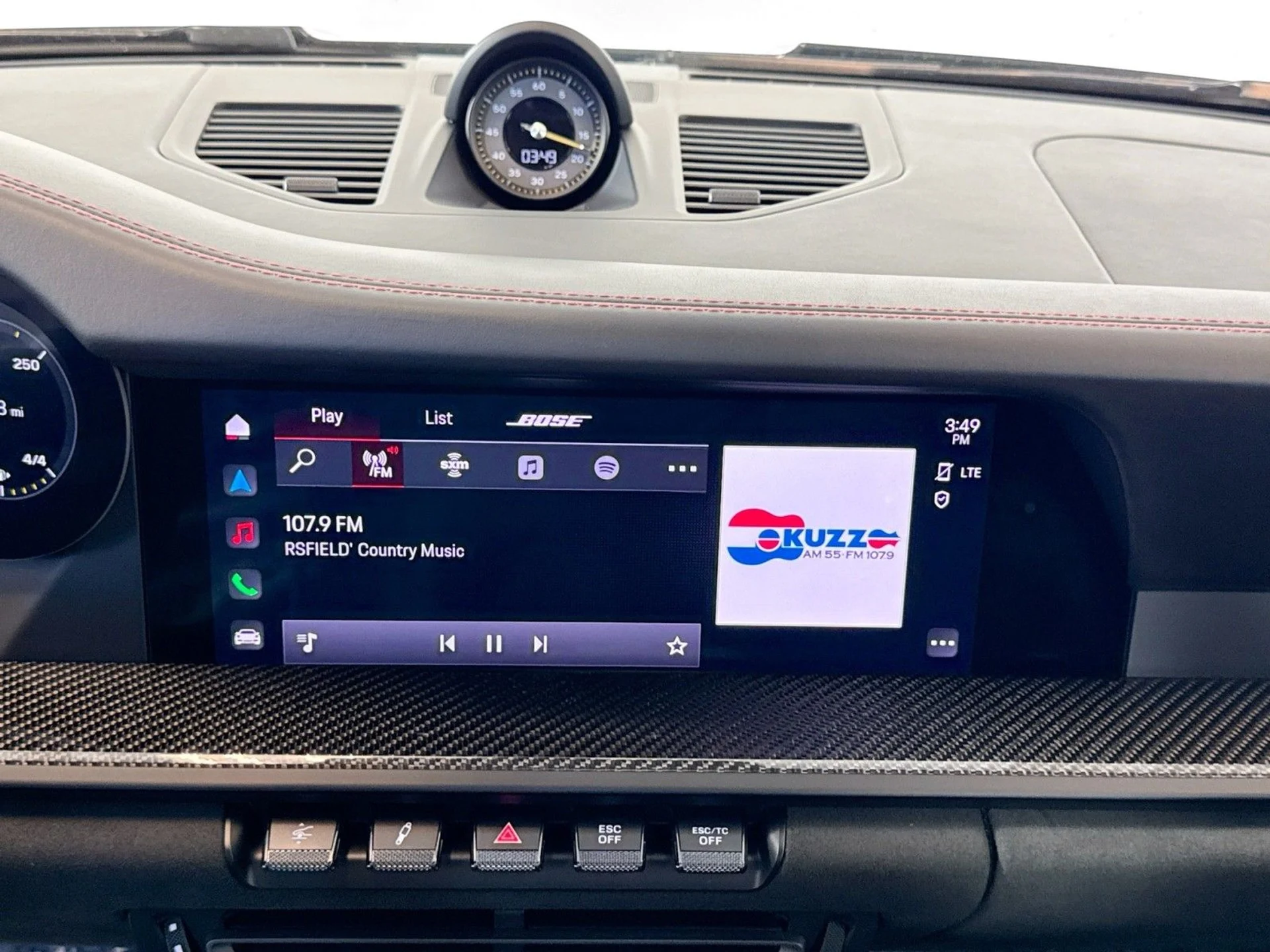 mph015_2951526569_bfbd076cf9d1530ddd0d748a534e4e93_17f3642b4f