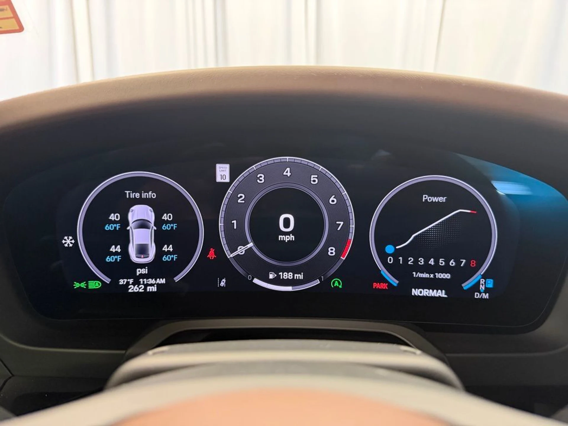 mph015_2951866031_fdbb61750c14b0b55bfa762333ce252ax_d7e2ade508