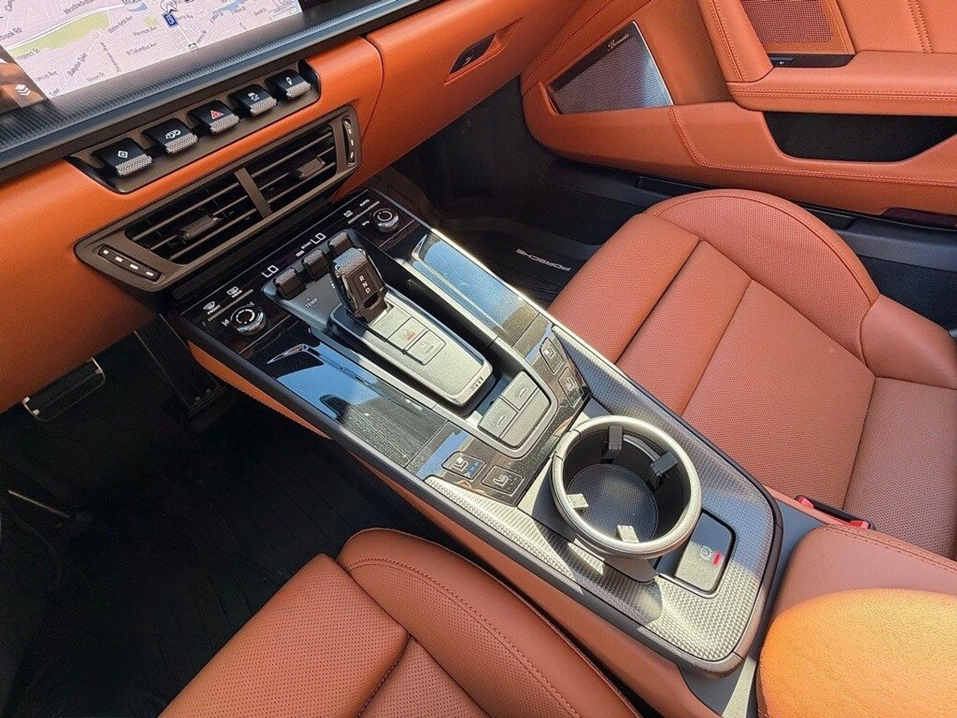 mph015_2951913406_b4713d6fafba5fb7f0bc580cc4446e38x_d656366e4a